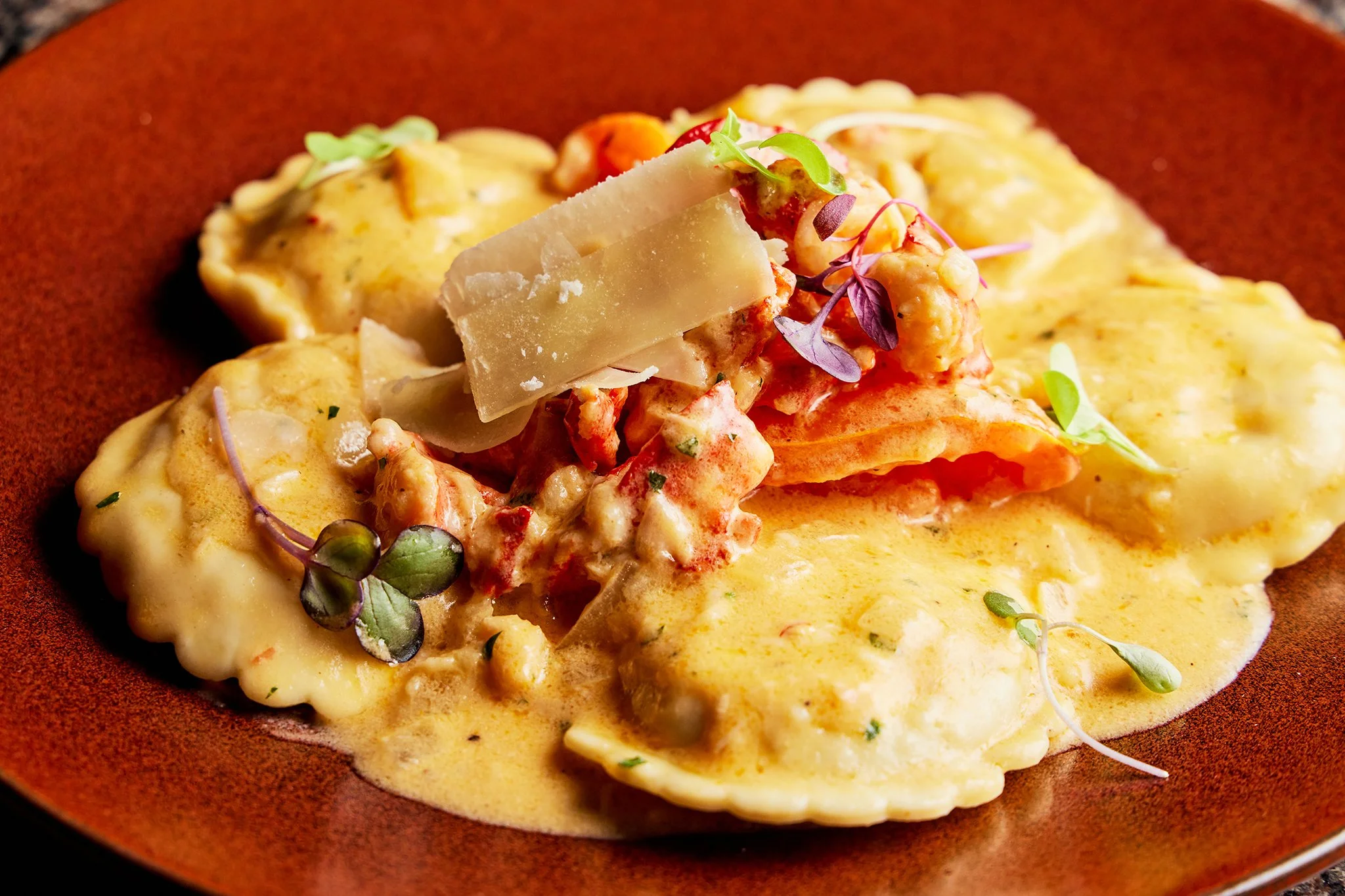 FLORENTINE CAFE_BRIAN SAMUELS PHOTOGRAPHY_FEBRUARY 2023-IMG_8184 copy.jpg