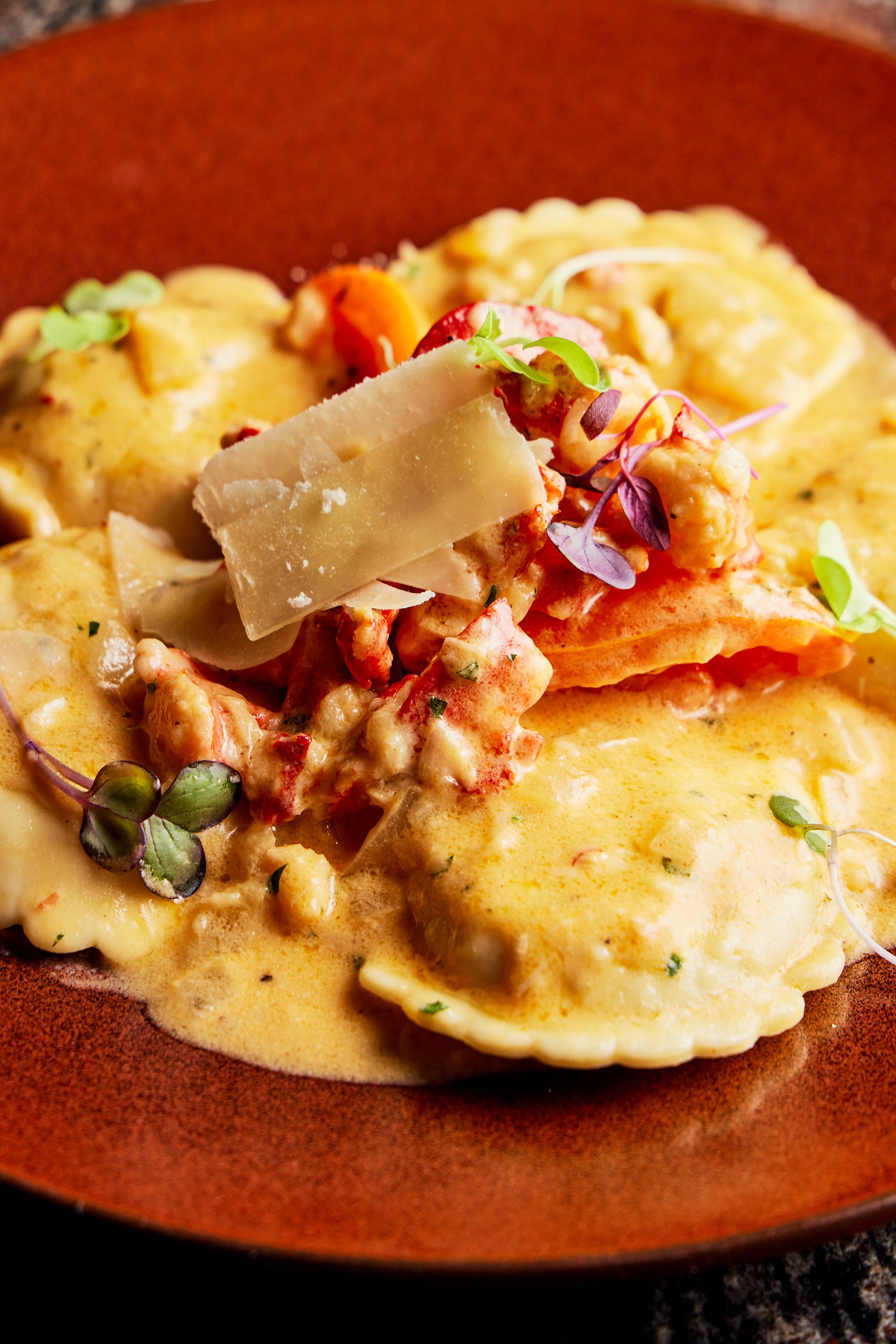 FLORENTINE CAFE_BRIAN SAMUELS PHOTOGRAPHY_FEBRUARY 2023-IMG_8185 copy.jpg