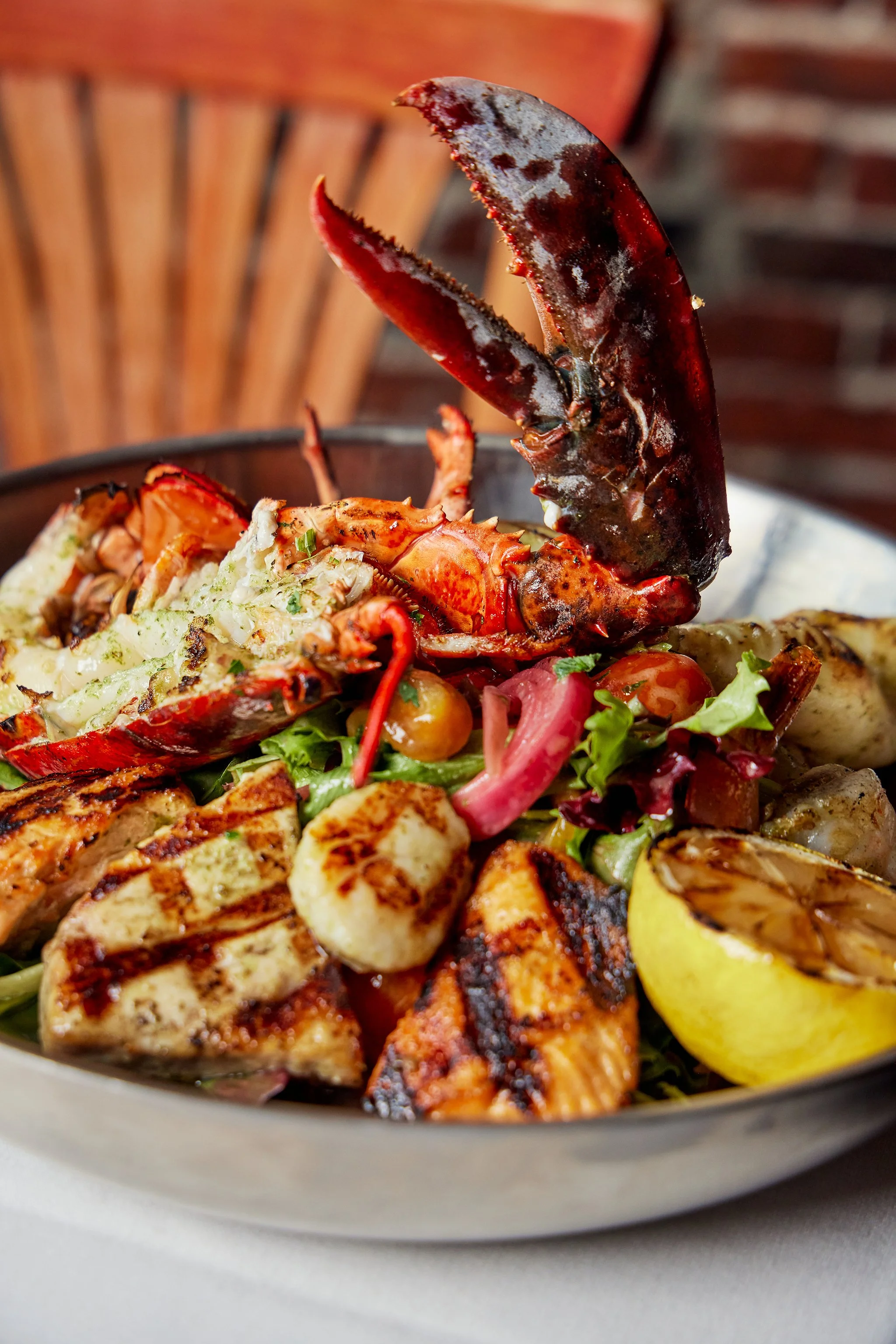 FLORENTINE CAFE_BRIAN SAMUELS PHOTOGRAPHY_FEBRUARY 2023-IMG_8202 copy.jpg