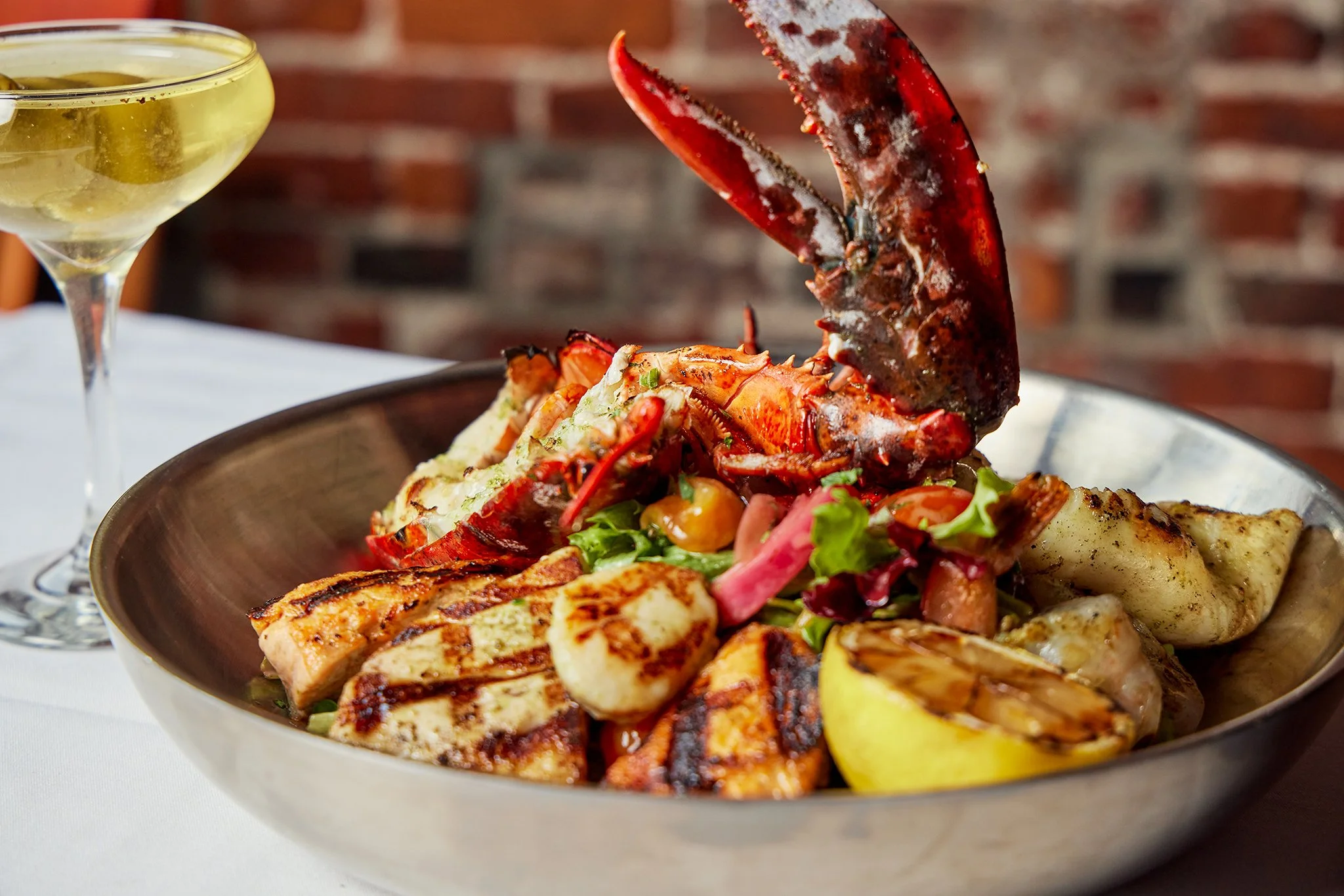 FLORENTINE CAFE_BRIAN SAMUELS PHOTOGRAPHY_FEBRUARY 2023-IMG_8205 copy.jpg