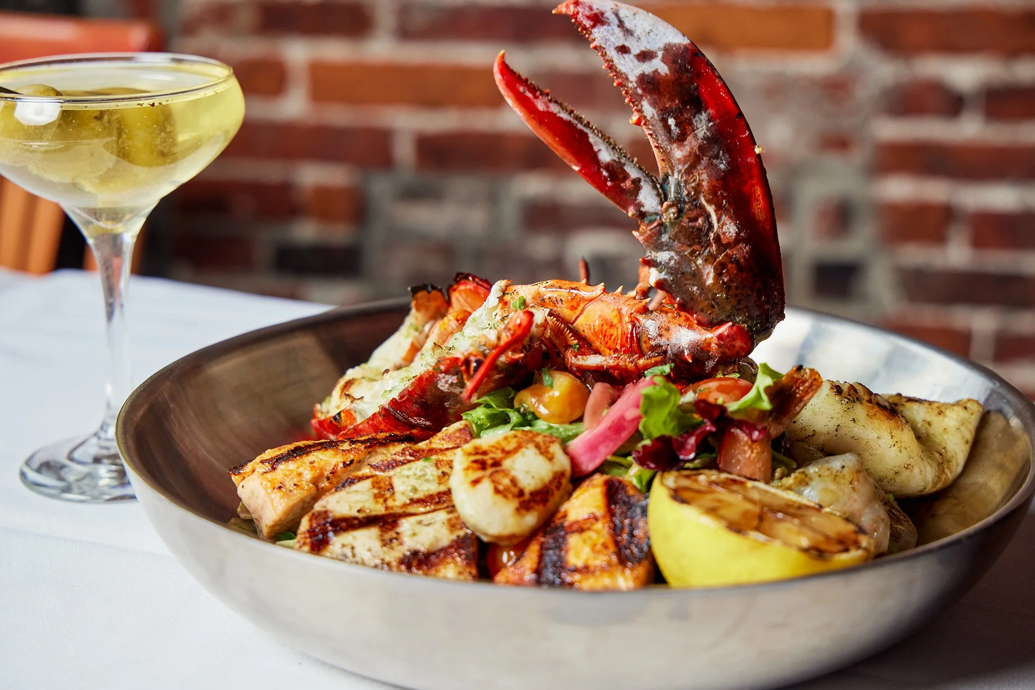 FLORENTINE CAFE_BRIAN SAMUELS PHOTOGRAPHY_FEBRUARY 2023-IMG_8208 copy.jpg