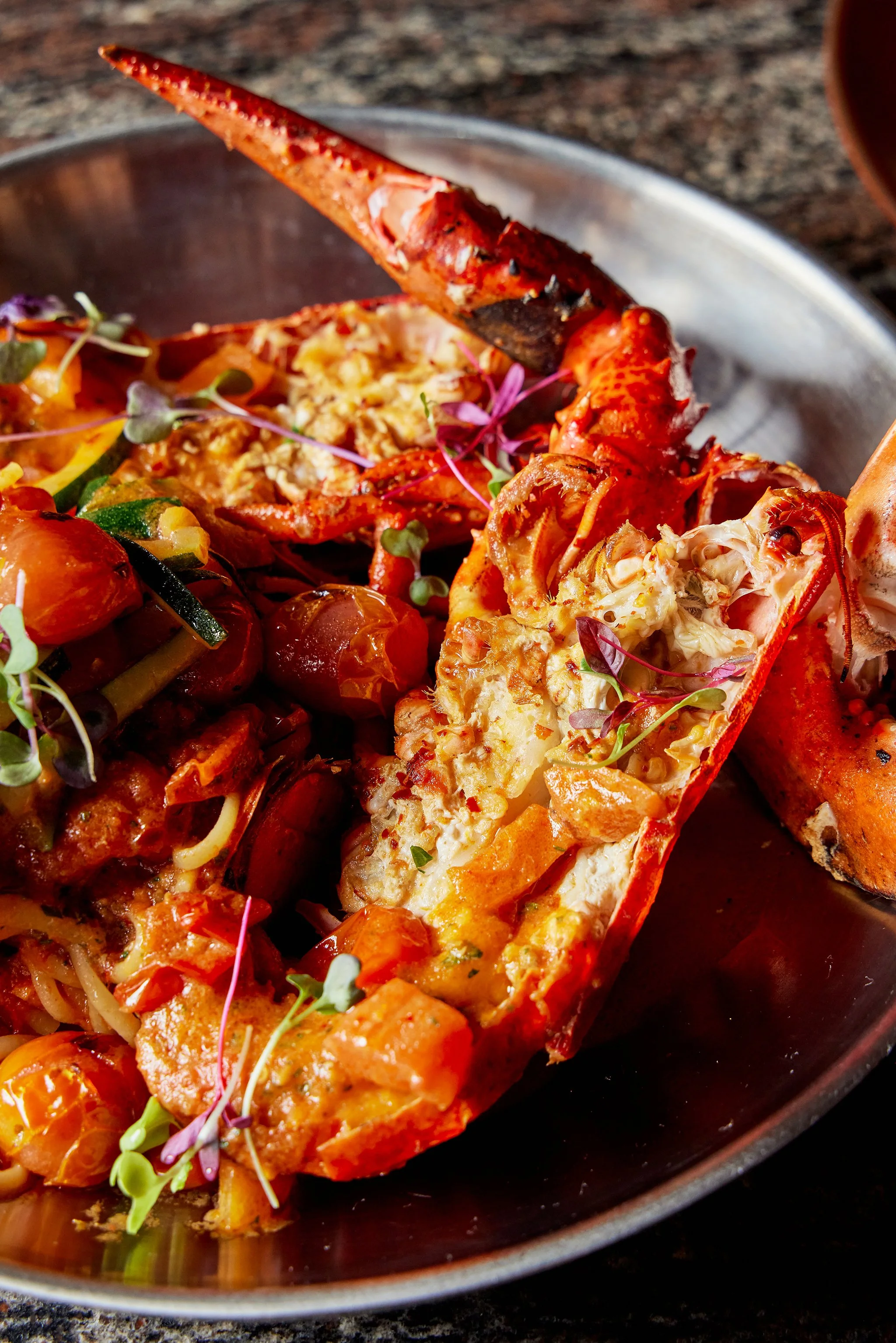 FLORENTINE CAFE_BRIAN SAMUELS PHOTOGRAPHY_FEBRUARY 2023-IMG_8230 copy.jpg