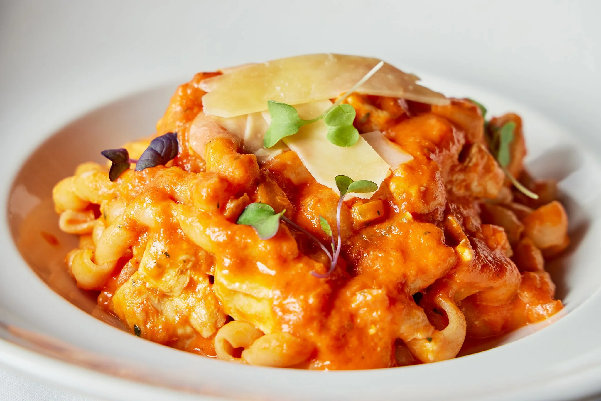 FLORENTINE CAFE_BRIAN SAMUELS PHOTOGRAPHY_FEBRUARY 2023-IMG_8237 copy.jpg