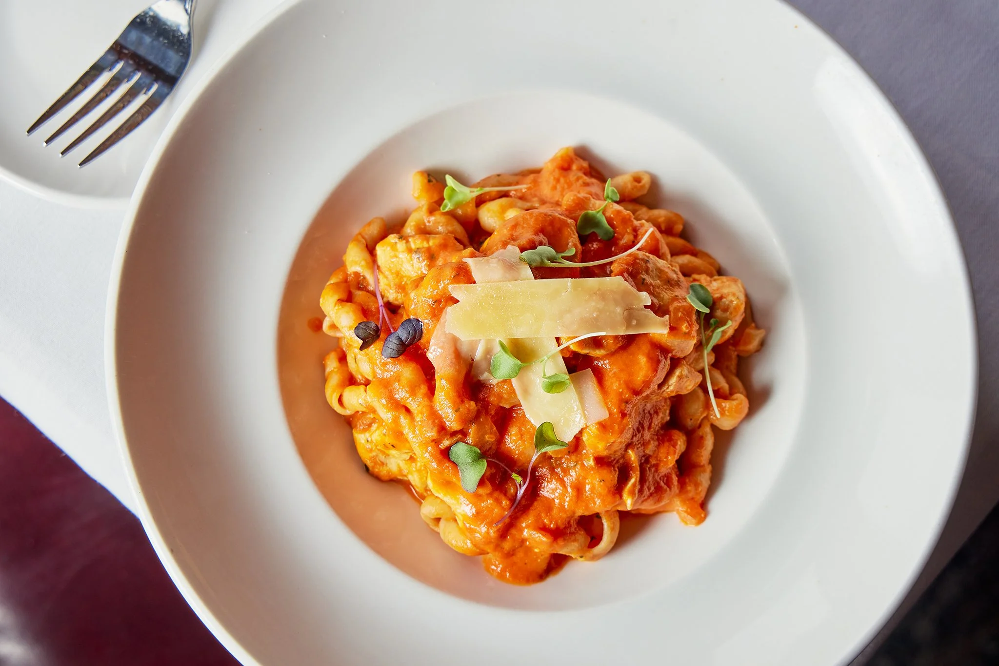 FLORENTINE CAFE_BRIAN SAMUELS PHOTOGRAPHY_FEBRUARY 2023-IMG_8247 copy.jpg