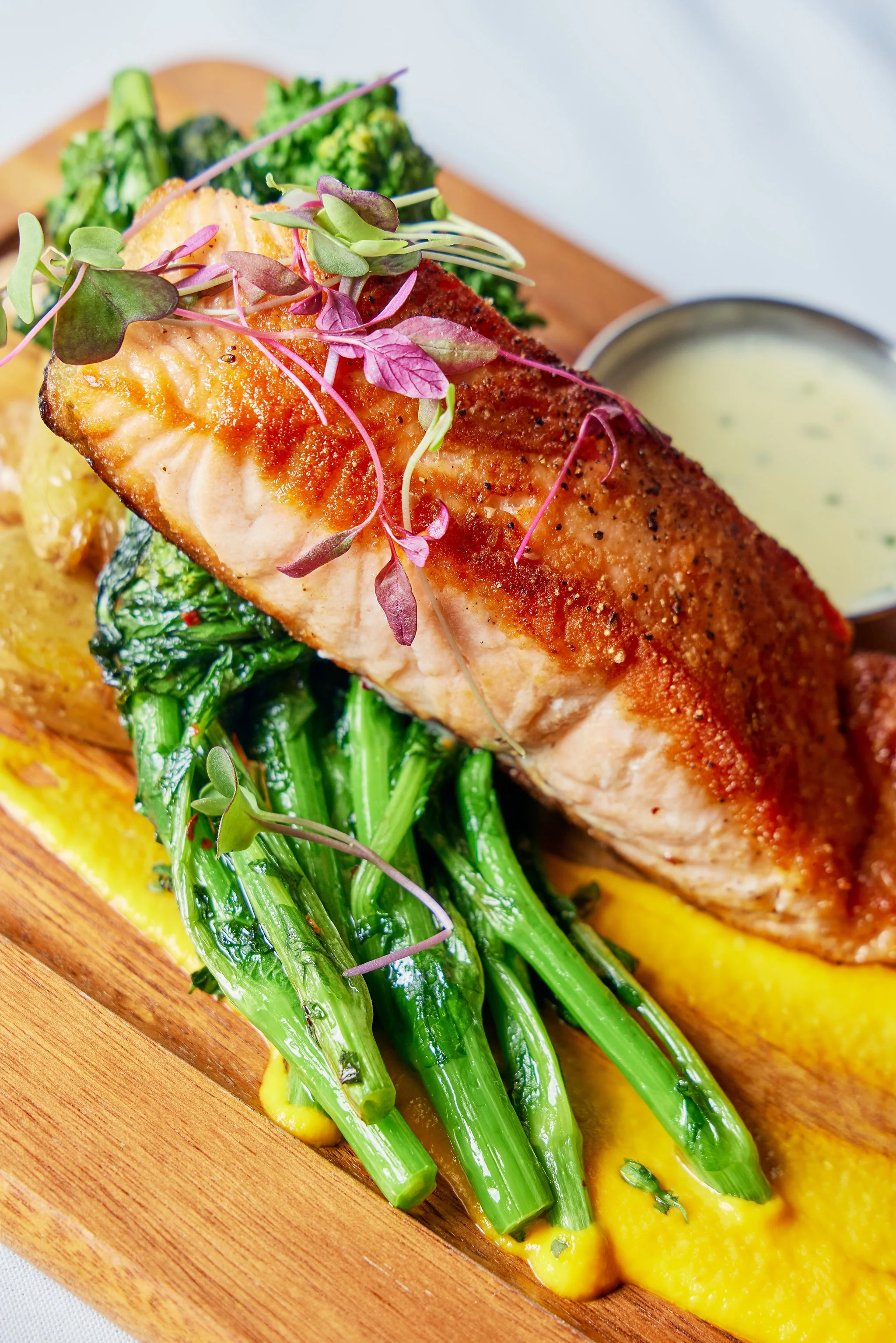 FLORENTINE CAFE_BRIAN SAMUELS PHOTOGRAPHY_FEBRUARY 2023-IMG_8240 copy.jpg