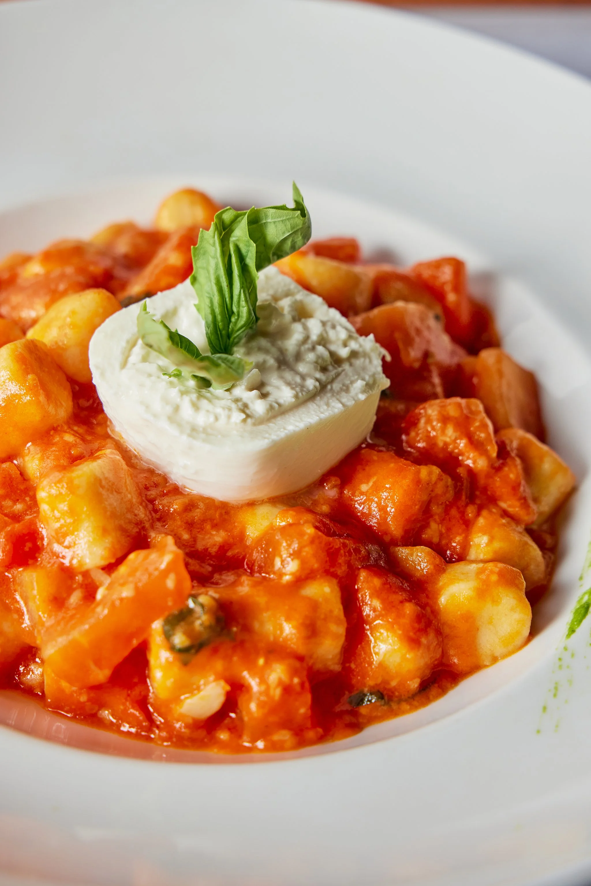 FLORENTINE CAFE_BRIAN SAMUELS PHOTOGRAPHY_FEBRUARY 2023-IMG_8255 copy.jpg