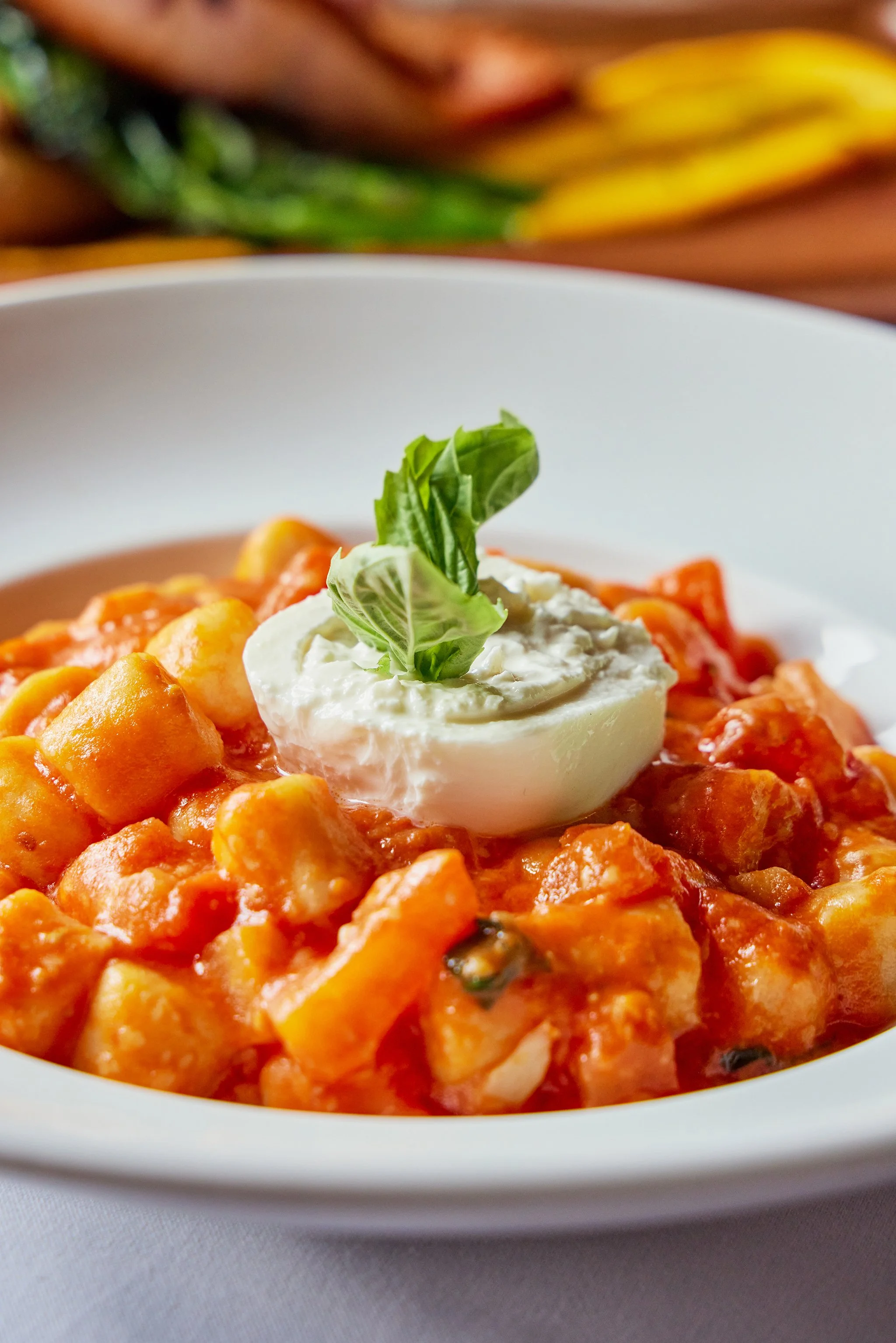 FLORENTINE CAFE_BRIAN SAMUELS PHOTOGRAPHY_FEBRUARY 2023-IMG_8258 copy.jpg