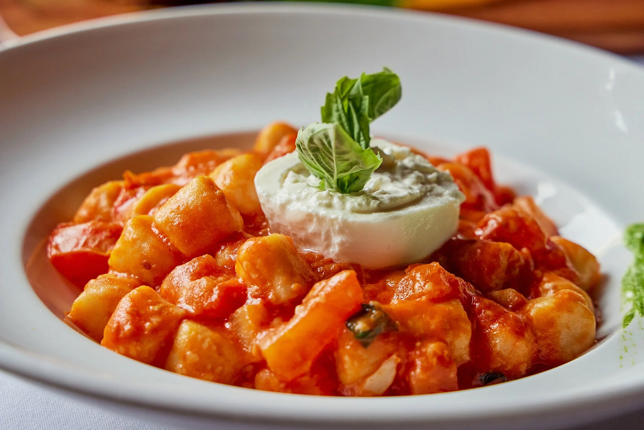 FLORENTINE CAFE_BRIAN SAMUELS PHOTOGRAPHY_FEBRUARY 2023-IMG_8261 copy.jpg