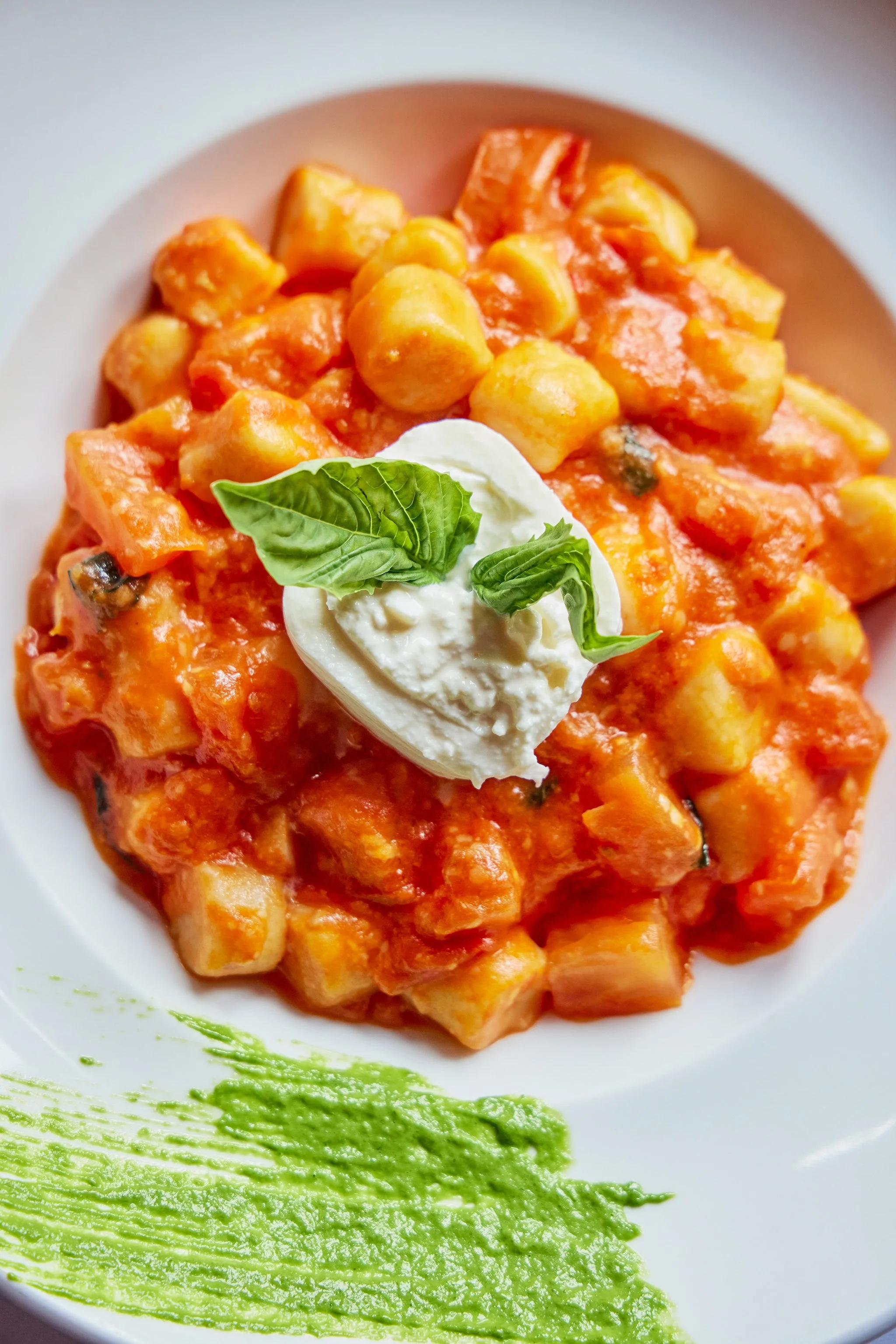 FLORENTINE CAFE_BRIAN SAMUELS PHOTOGRAPHY_FEBRUARY 2023-IMG_8267 copy.jpg