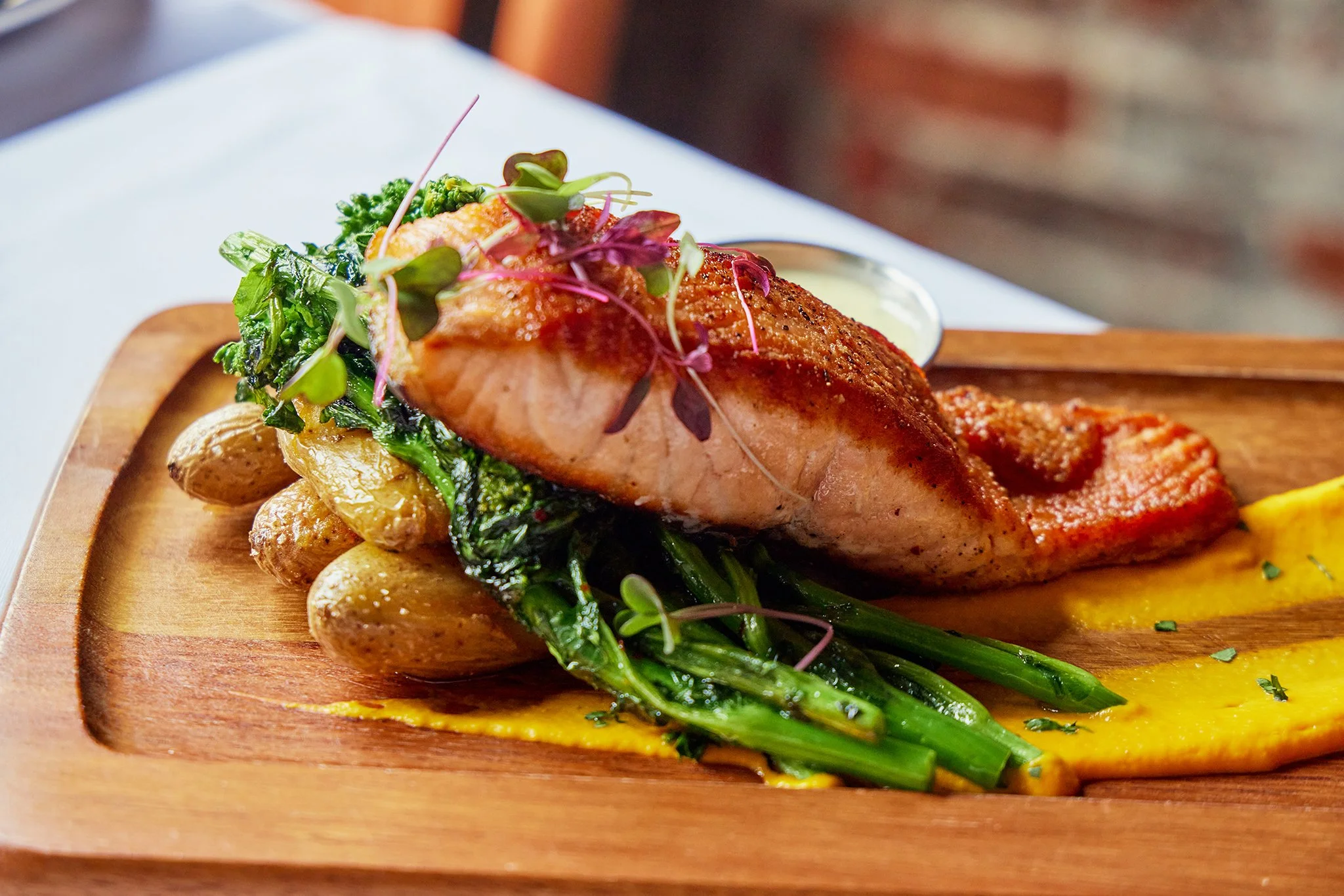 FLORENTINE CAFE_BRIAN SAMUELS PHOTOGRAPHY_FEBRUARY 2023-IMG_8269 copy.jpg