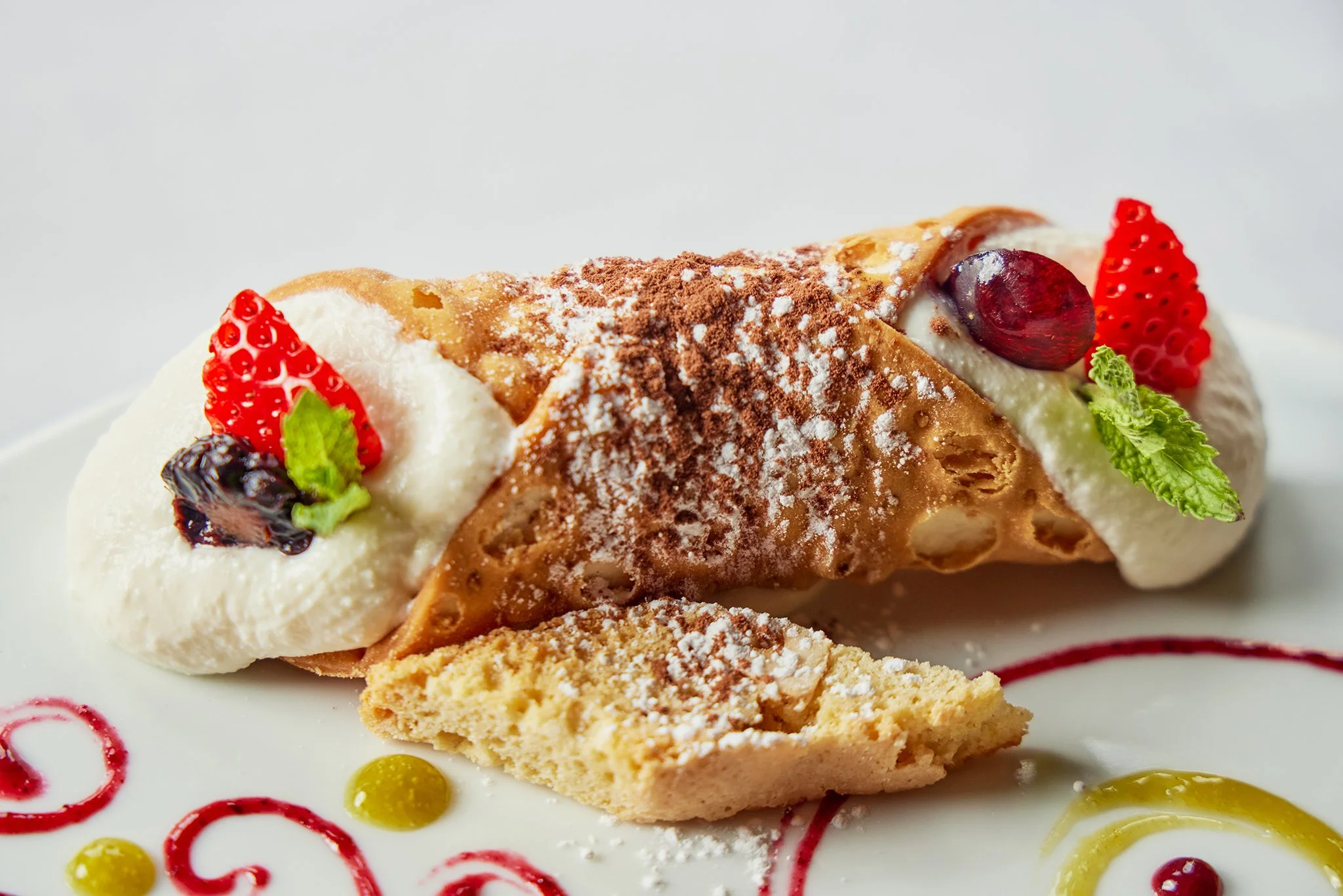 FLORENTINE CAFE_BRIAN SAMUELS PHOTOGRAPHY_FEBRUARY 2023-IMG_8282 copy.jpg