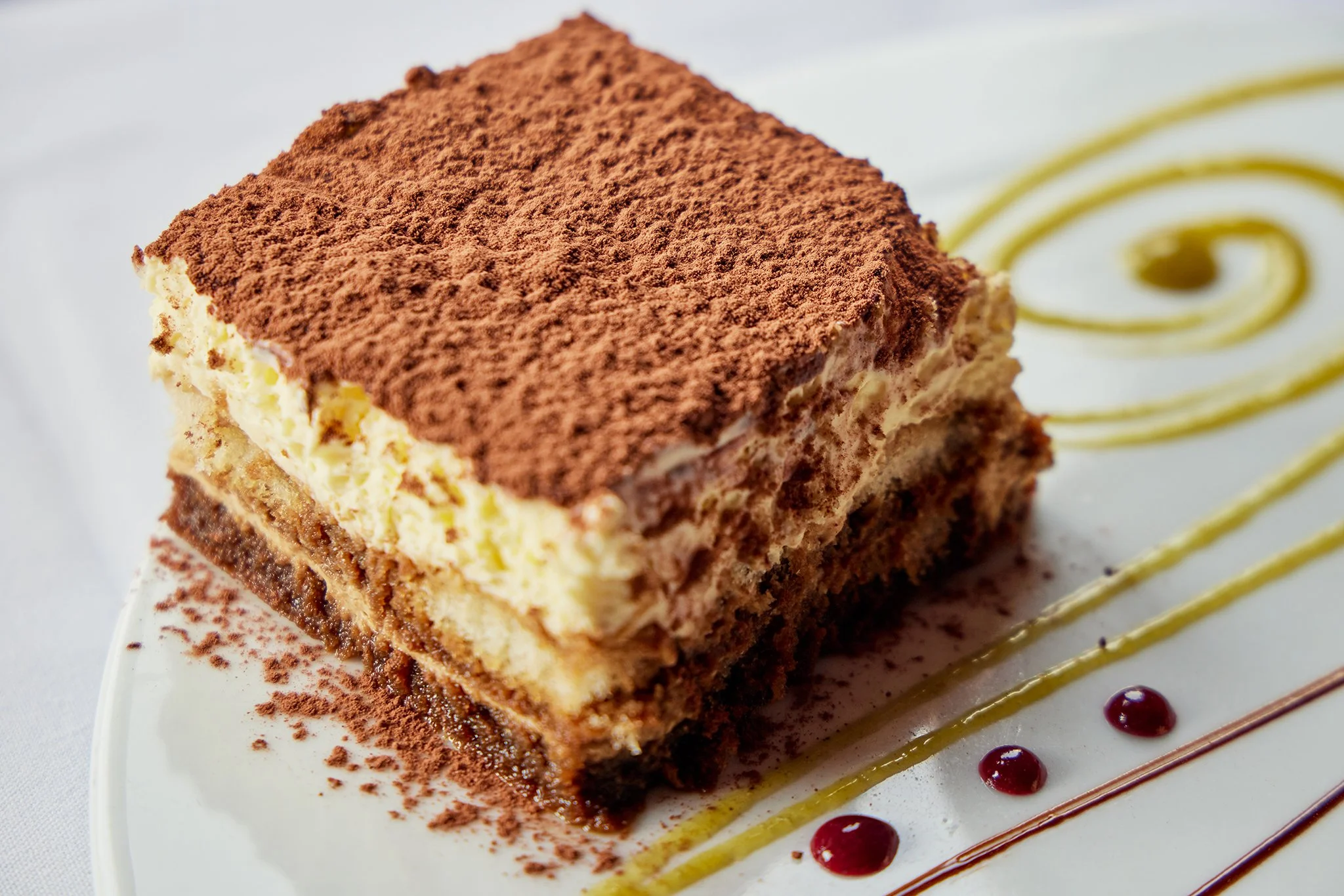 FLORENTINE CAFE_BRIAN SAMUELS PHOTOGRAPHY_FEBRUARY 2023-IMG_8283 copy.jpg