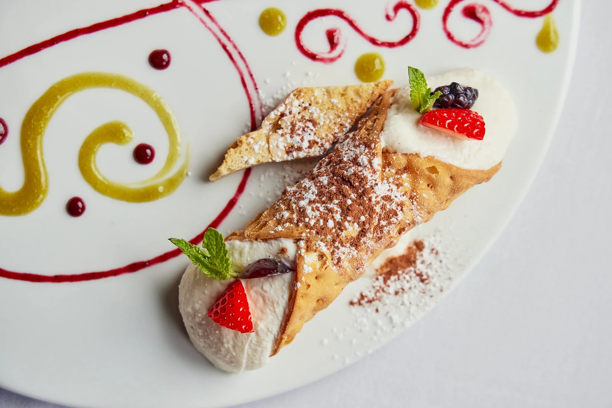 FLORENTINE CAFE_BRIAN SAMUELS PHOTOGRAPHY_FEBRUARY 2023-IMG_8295 copy.jpg