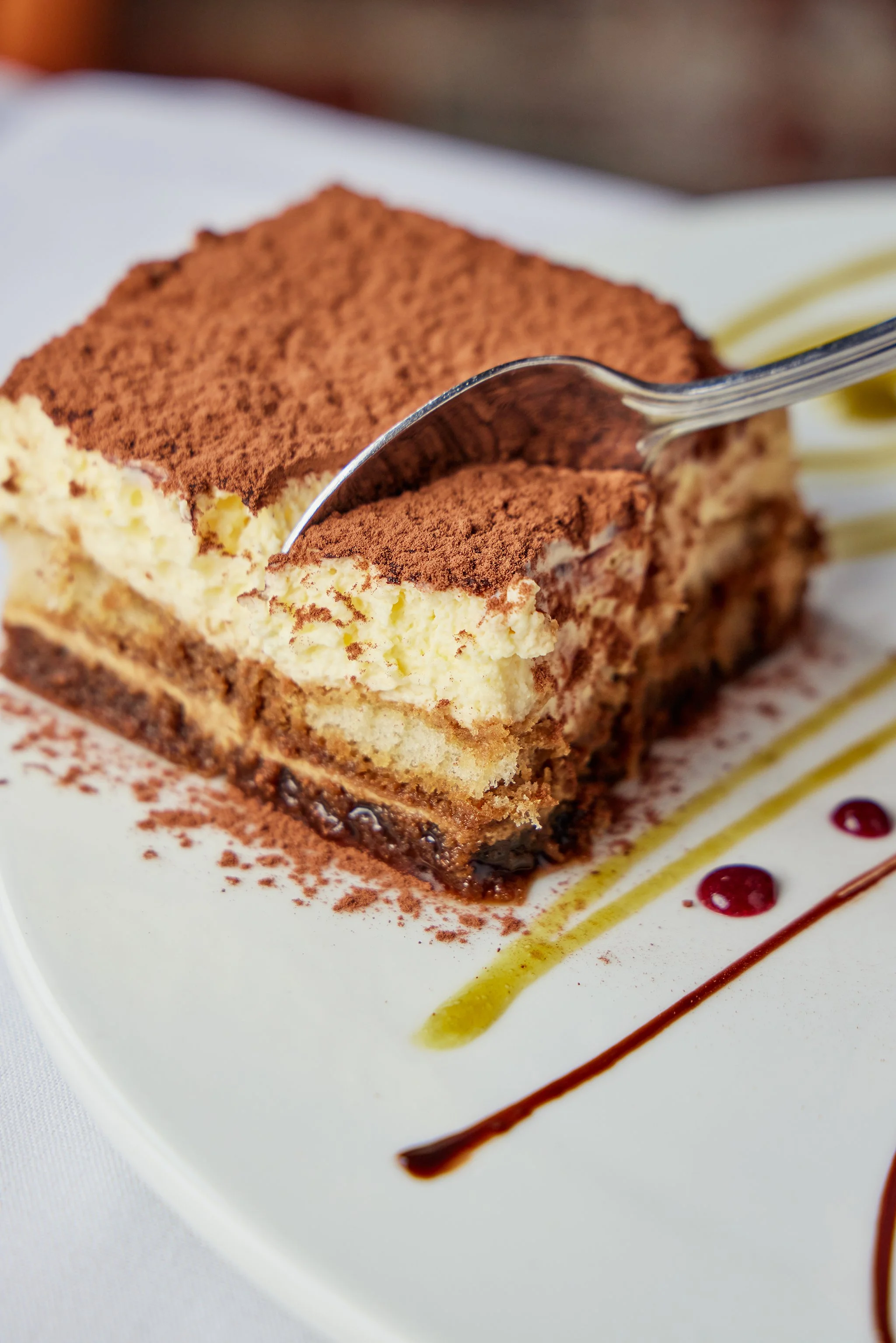 FLORENTINE CAFE_BRIAN SAMUELS PHOTOGRAPHY_FEBRUARY 2023-IMG_8298 copy.jpg