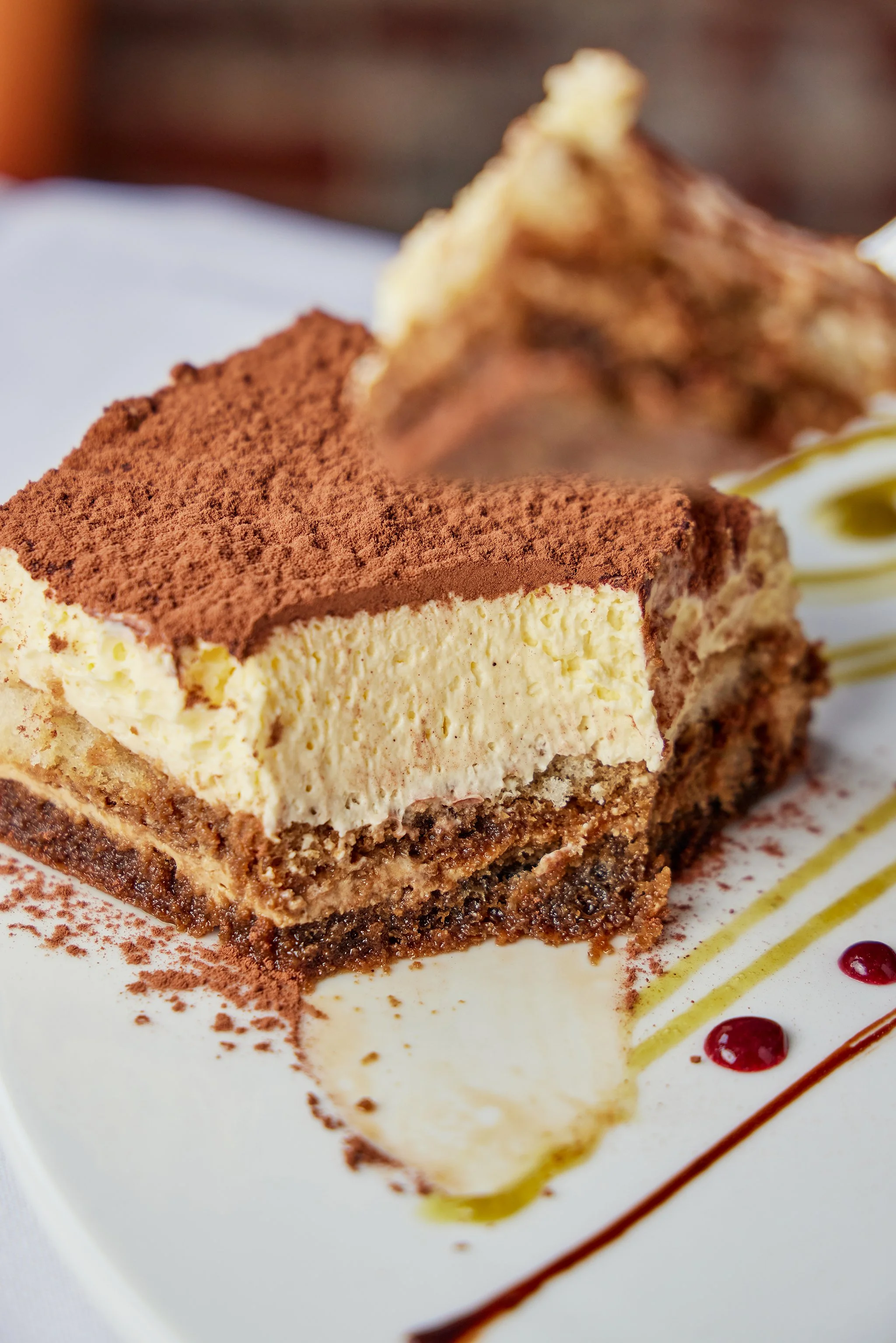 FLORENTINE CAFE_BRIAN SAMUELS PHOTOGRAPHY_FEBRUARY 2023-IMG_8303 copy.jpg