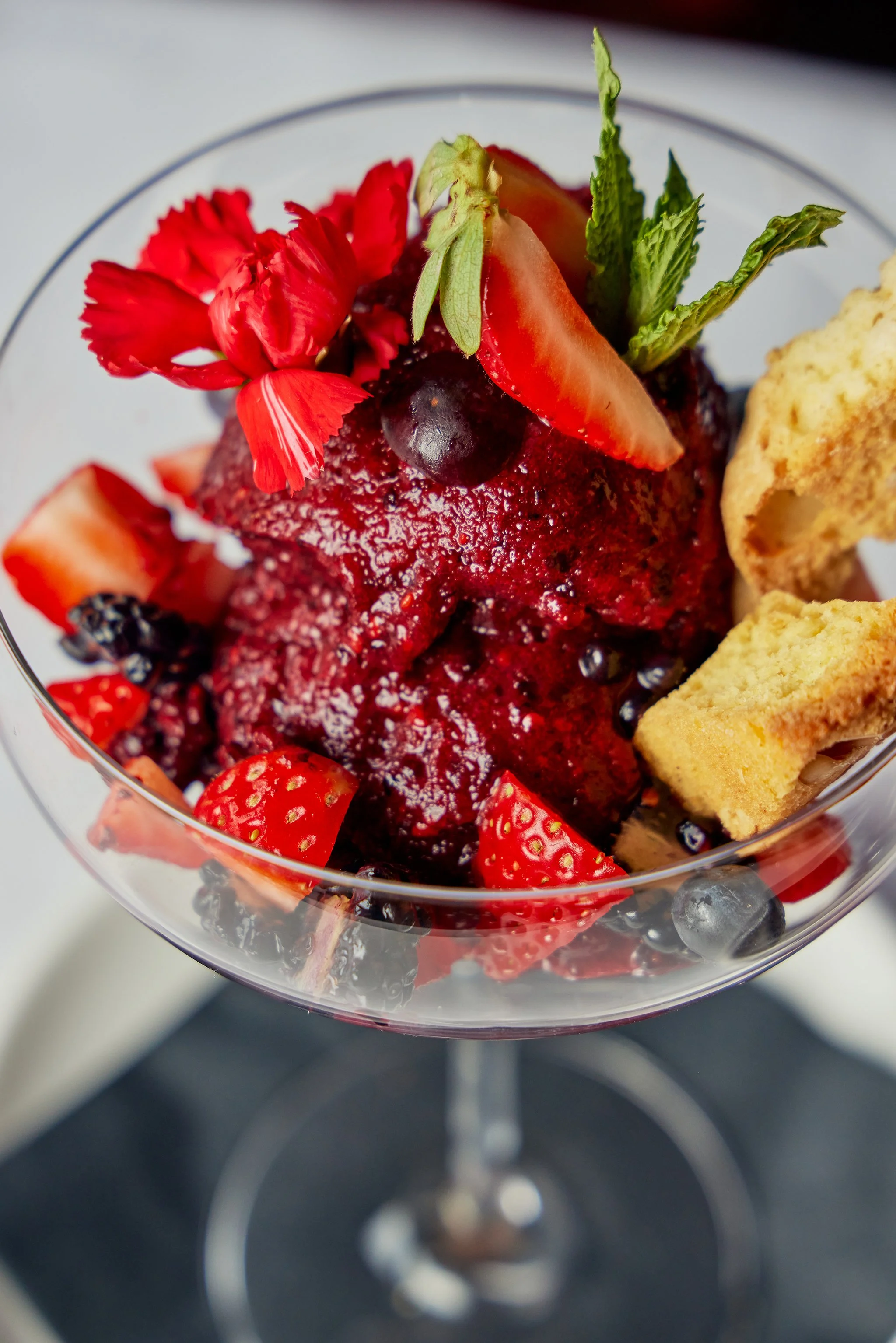 FLORENTINE CAFE_BRIAN SAMUELS PHOTOGRAPHY_FEBRUARY 2023-IMG_8309 copy.jpg