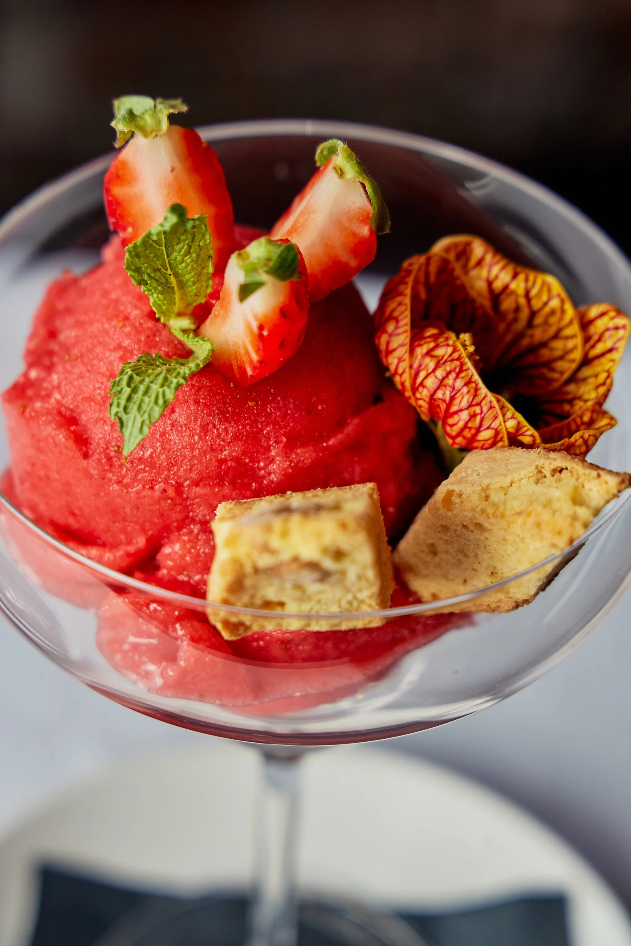 FLORENTINE CAFE_BRIAN SAMUELS PHOTOGRAPHY_FEBRUARY 2023-IMG_8314 copy.jpg