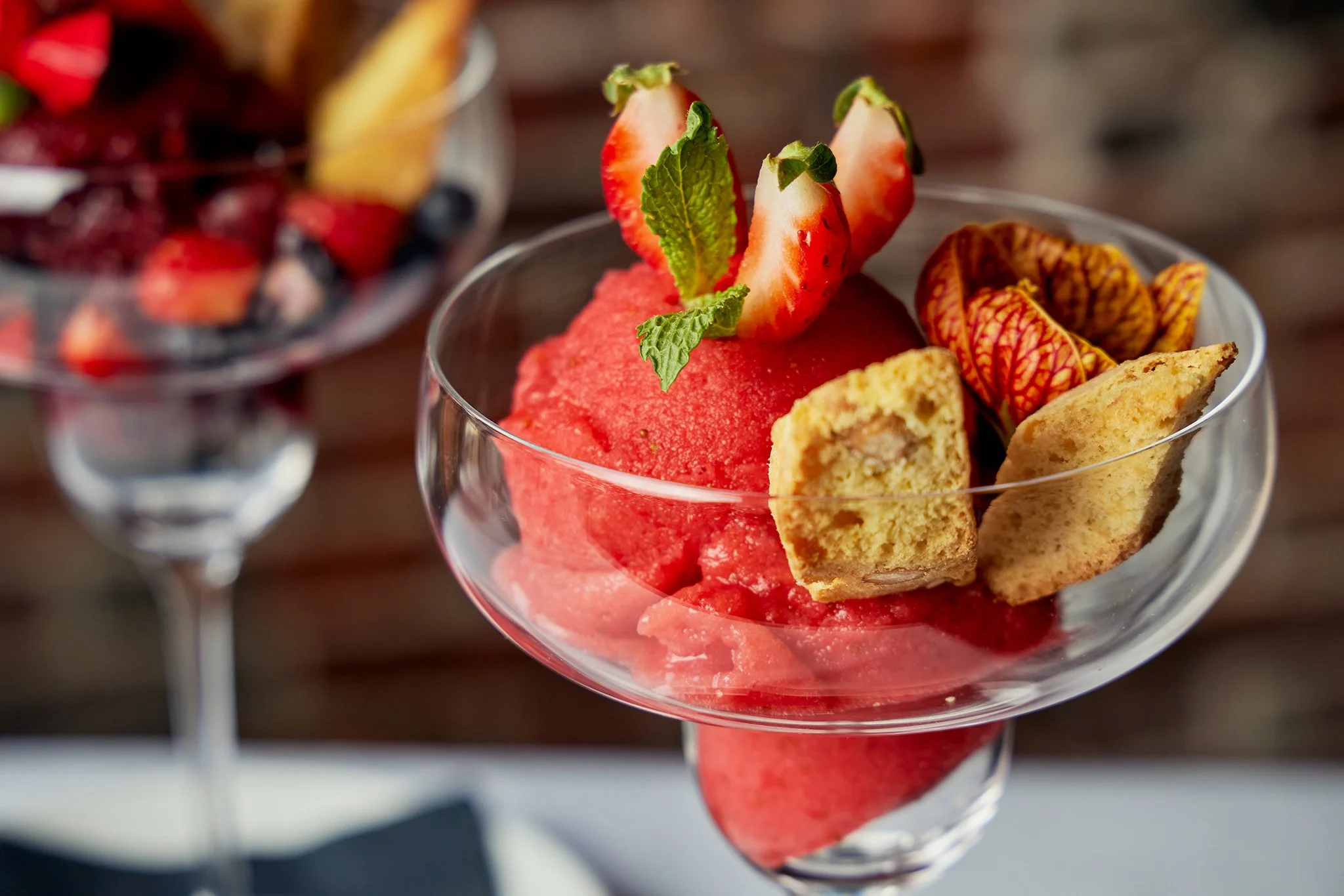 FLORENTINE CAFE_BRIAN SAMUELS PHOTOGRAPHY_FEBRUARY 2023-IMG_8315 copy.jpg