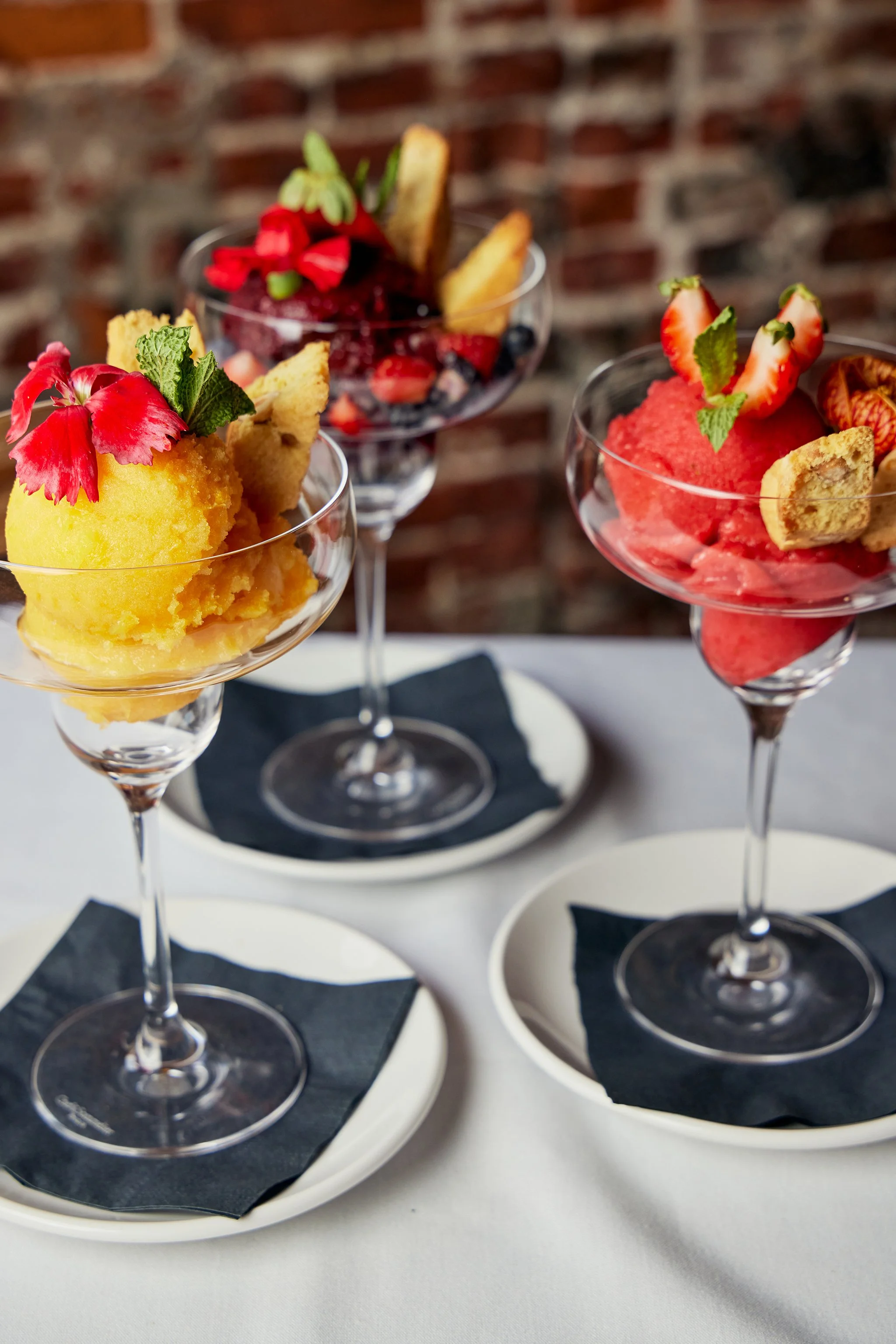 FLORENTINE CAFE_BRIAN SAMUELS PHOTOGRAPHY_FEBRUARY 2023-IMG_8323 copy.jpg