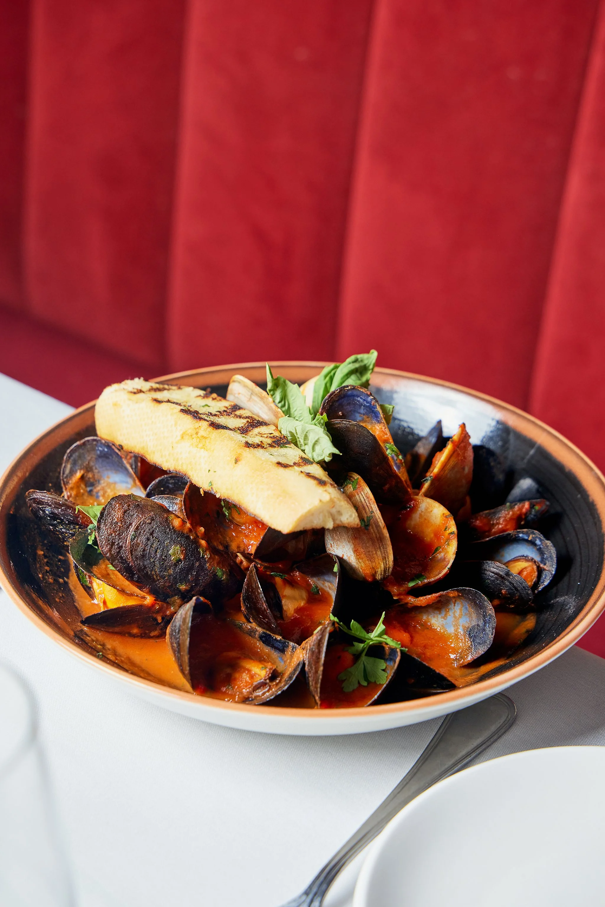 FLORENTINE CAFE_BRIAN SAMUELS PHOTOGRAPHY_FEBRUARY 2023-IMG_8336 copy.jpg