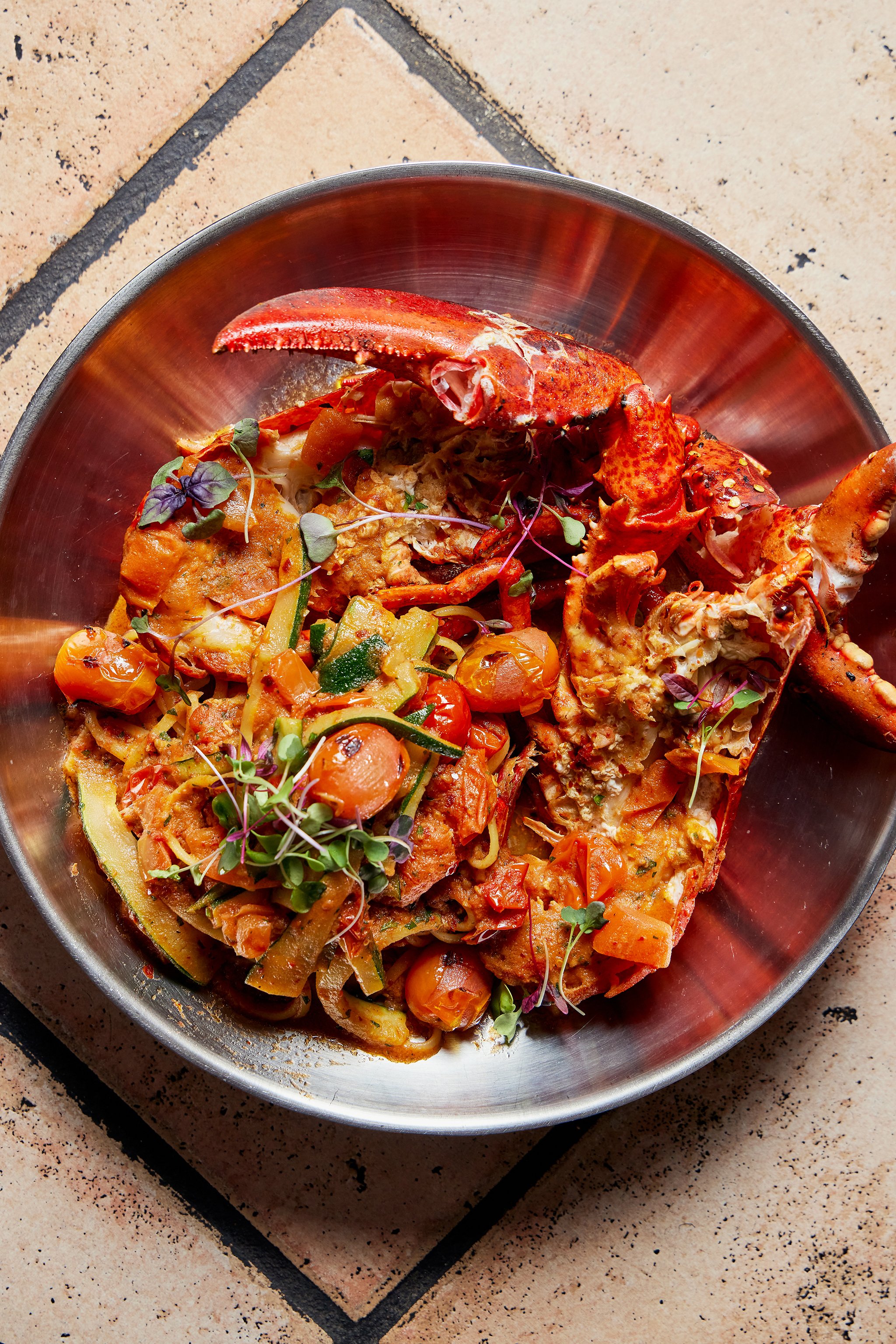 FLORENTINE CAFE_BRIAN SAMUELS PHOTOGRAPHY_FEBRUARY 2023-IMG_8338 copy.jpg