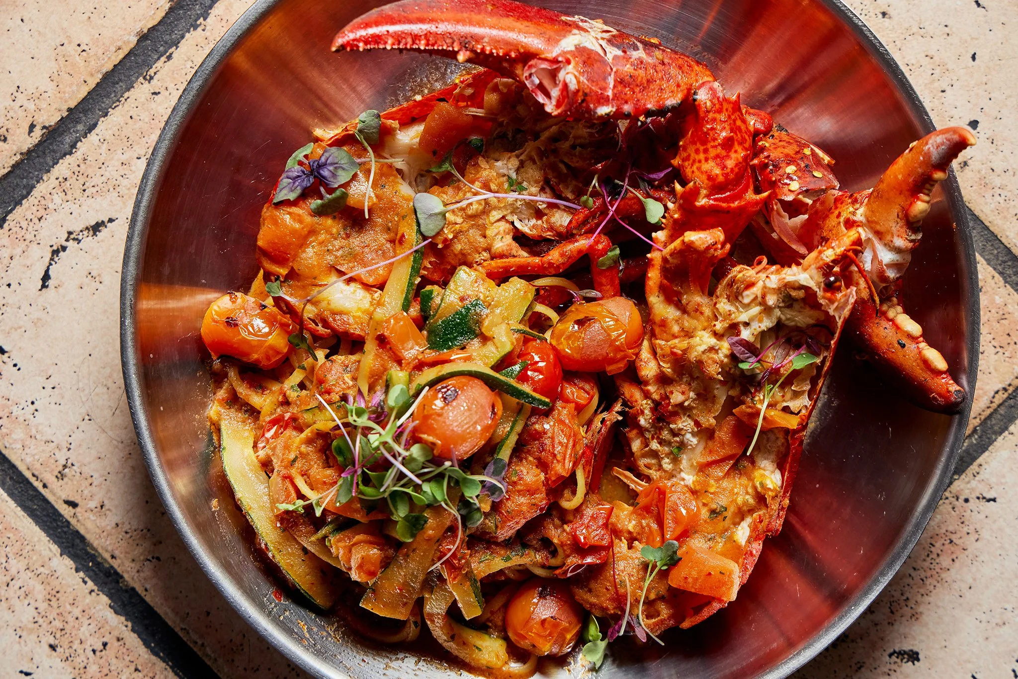 FLORENTINE CAFE_BRIAN SAMUELS PHOTOGRAPHY_FEBRUARY 2023-IMG_8342 copy.jpg