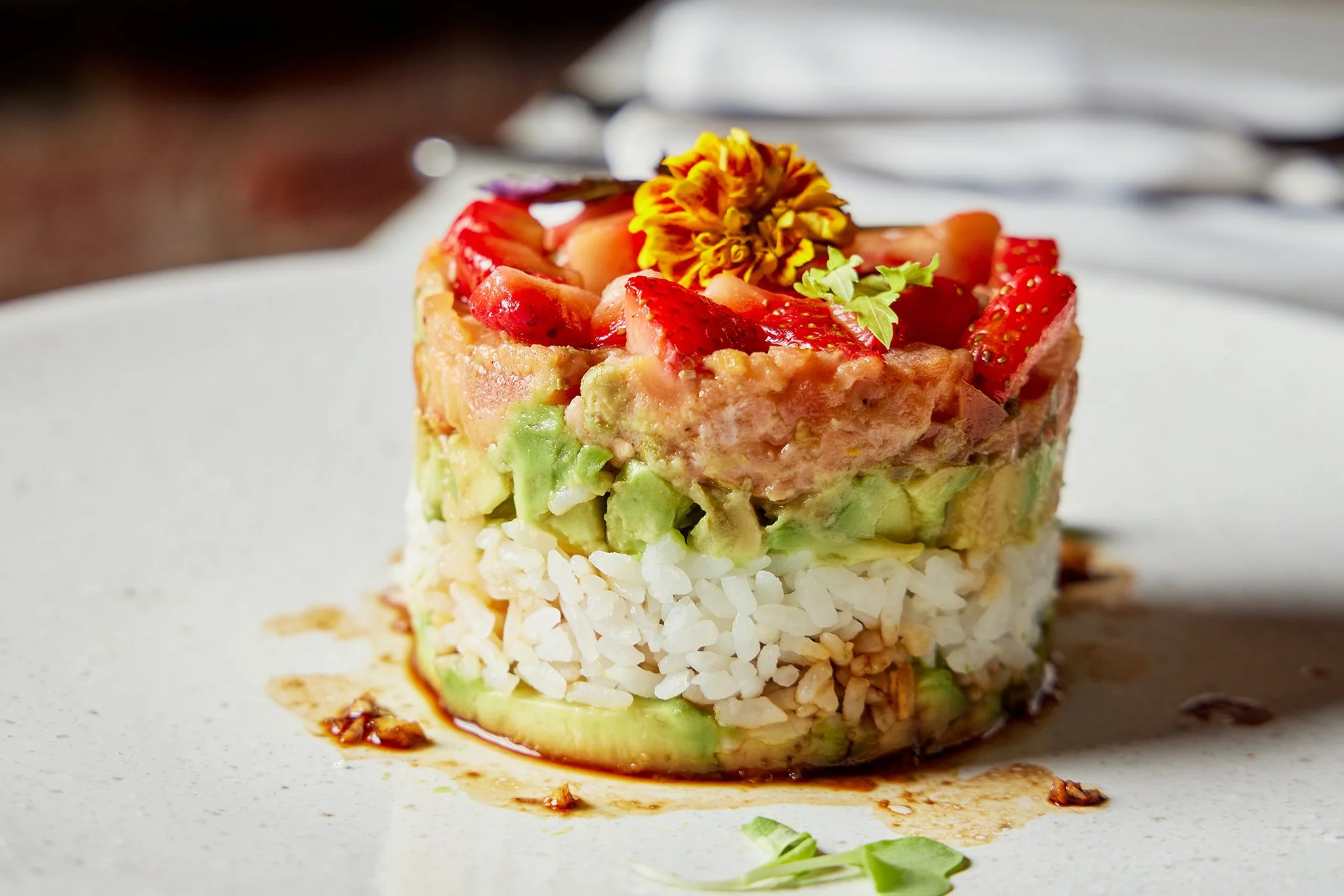 FLORENTINE CAFE_BRIAN SAMUELS PHOTOGRAPHY_FEBRUARY 2023-IMG_8349 copy.jpg