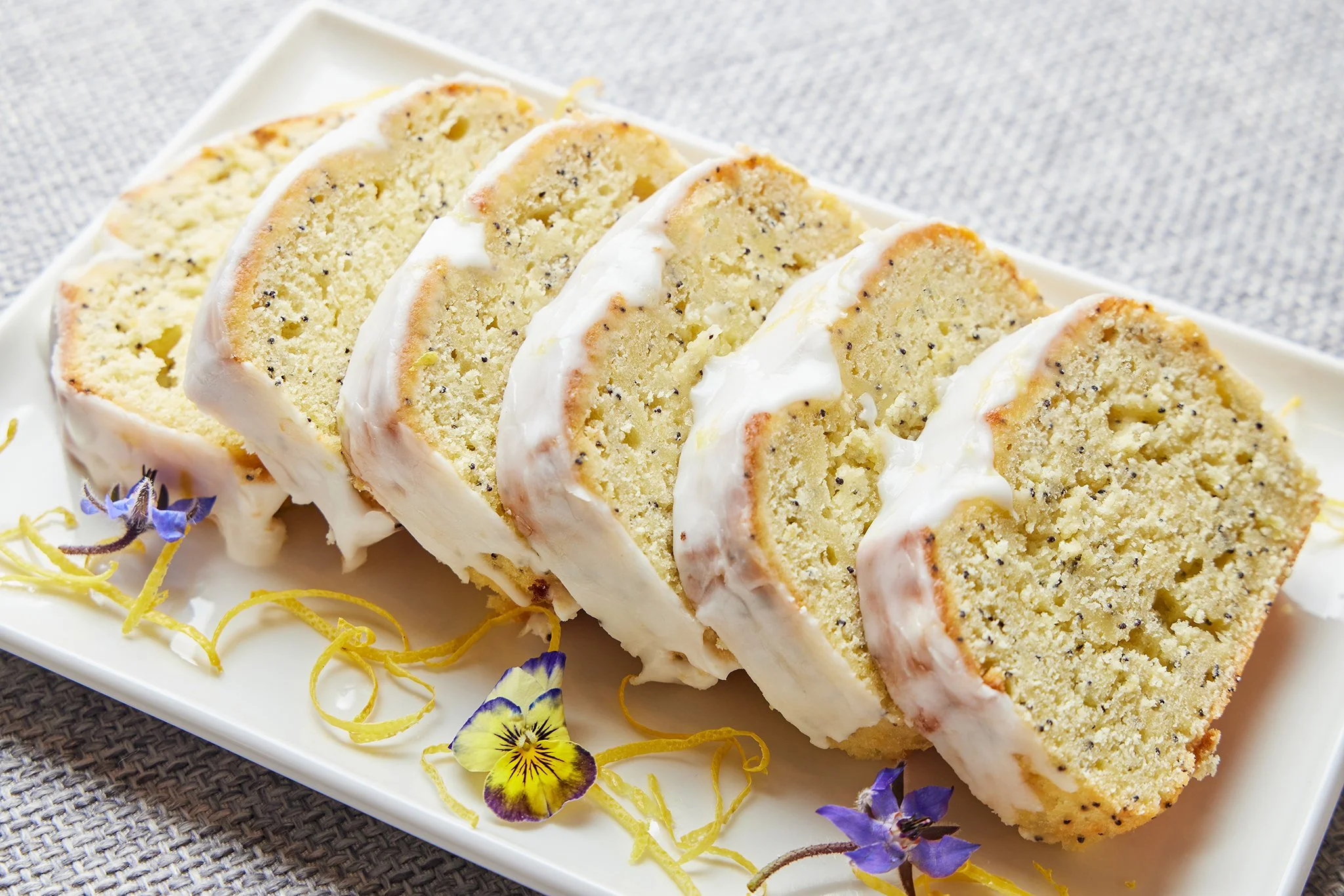 CAPERS CATERING_BRIAN SAMUELS PHOTOGRAPHY_FEBRUARY 2023-IMG_8460 copy.jpg