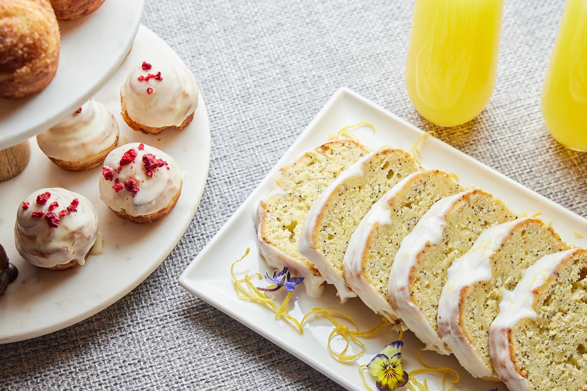 CAPERS CATERING_BRIAN SAMUELS PHOTOGRAPHY_FEBRUARY 2023-IMG_8464 copy.jpg