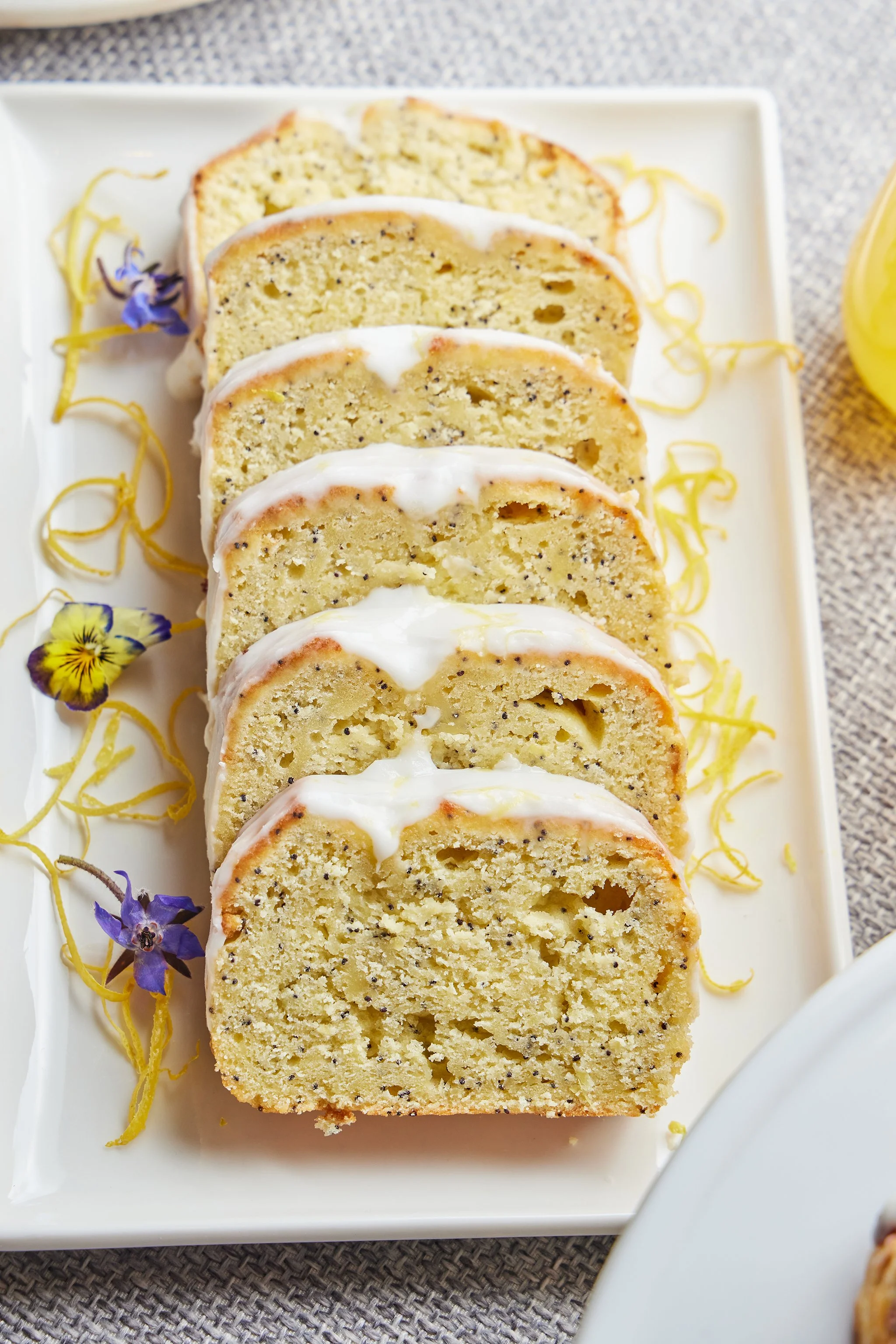 CAPERS CATERING_BRIAN SAMUELS PHOTOGRAPHY_FEBRUARY 2023-IMG_8467 copy.jpg