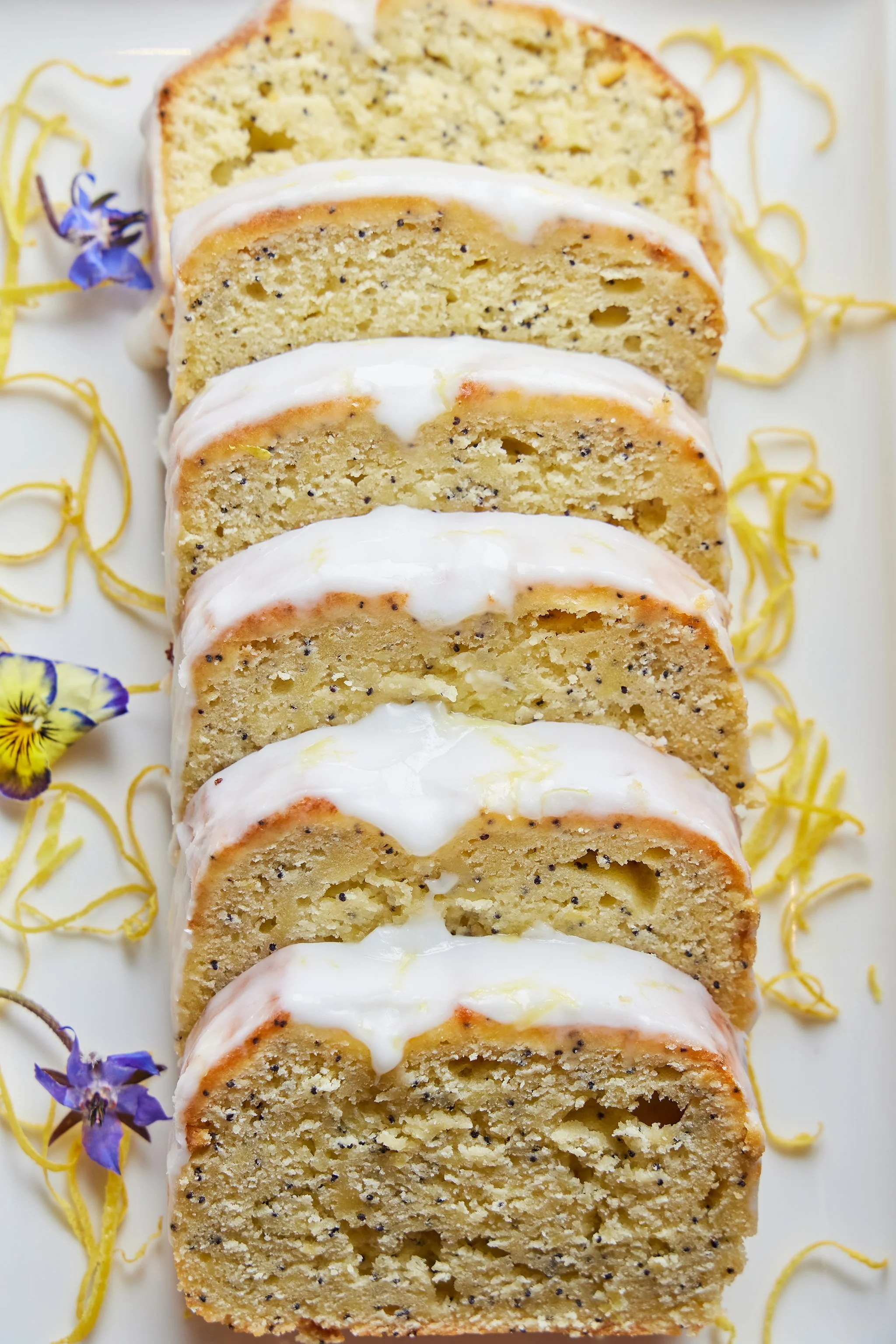 CAPERS CATERING_BRIAN SAMUELS PHOTOGRAPHY_FEBRUARY 2023-IMG_8475 copy.jpg