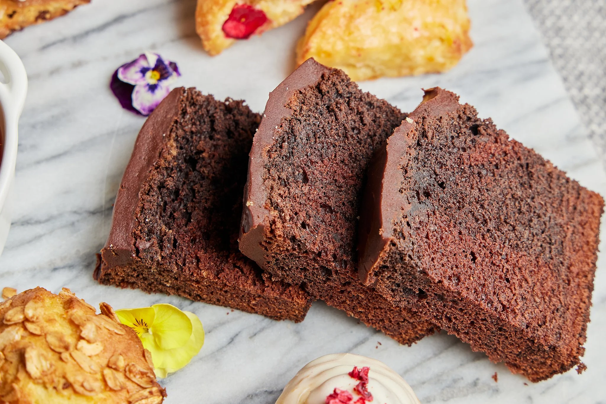 CAPERS CATERING_BRIAN SAMUELS PHOTOGRAPHY_FEBRUARY 2023-IMG_8519 copy.jpg