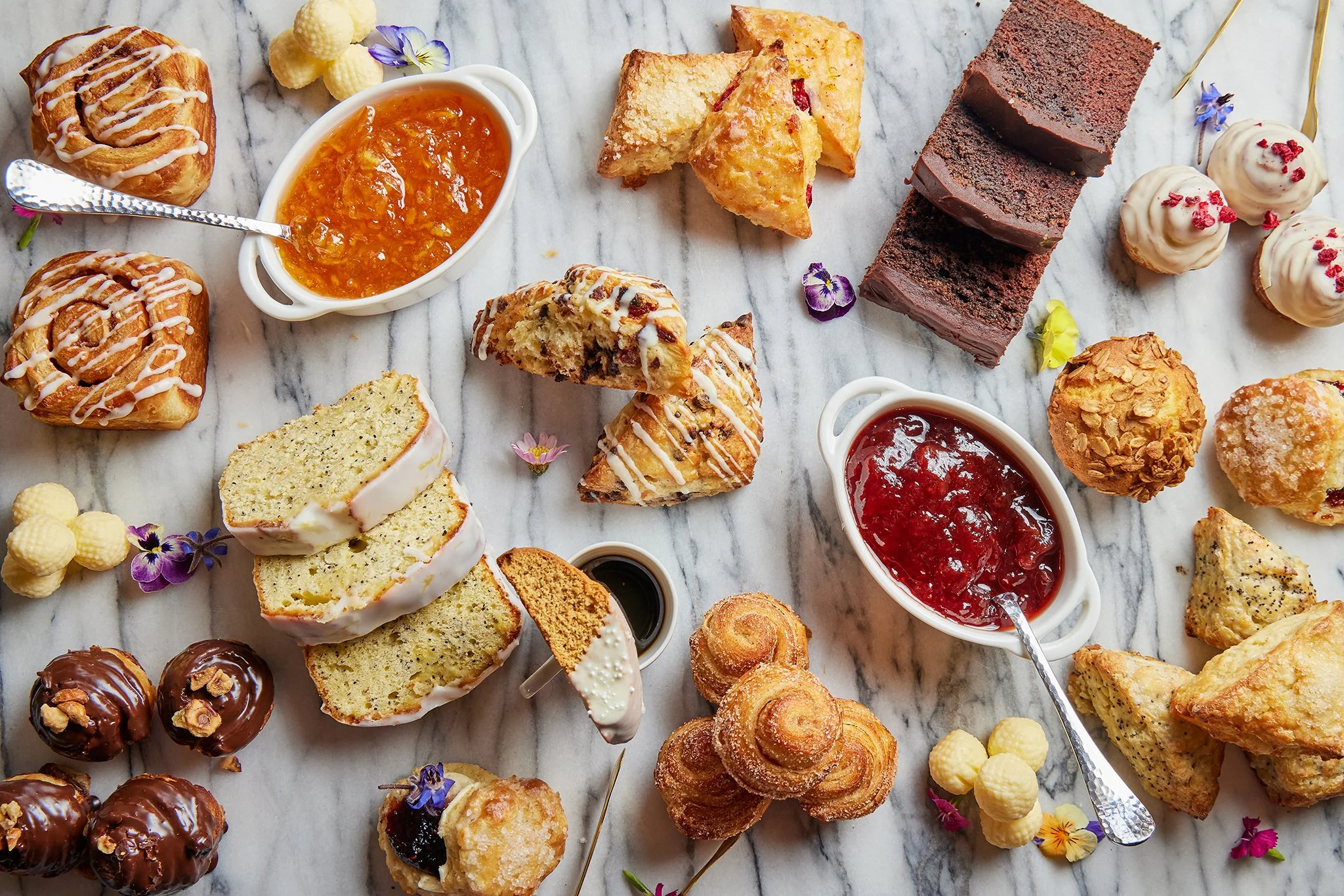 CAPERS CATERING_BRIAN SAMUELS PHOTOGRAPHY_FEBRUARY 2023-IMG_8524 copy.jpg