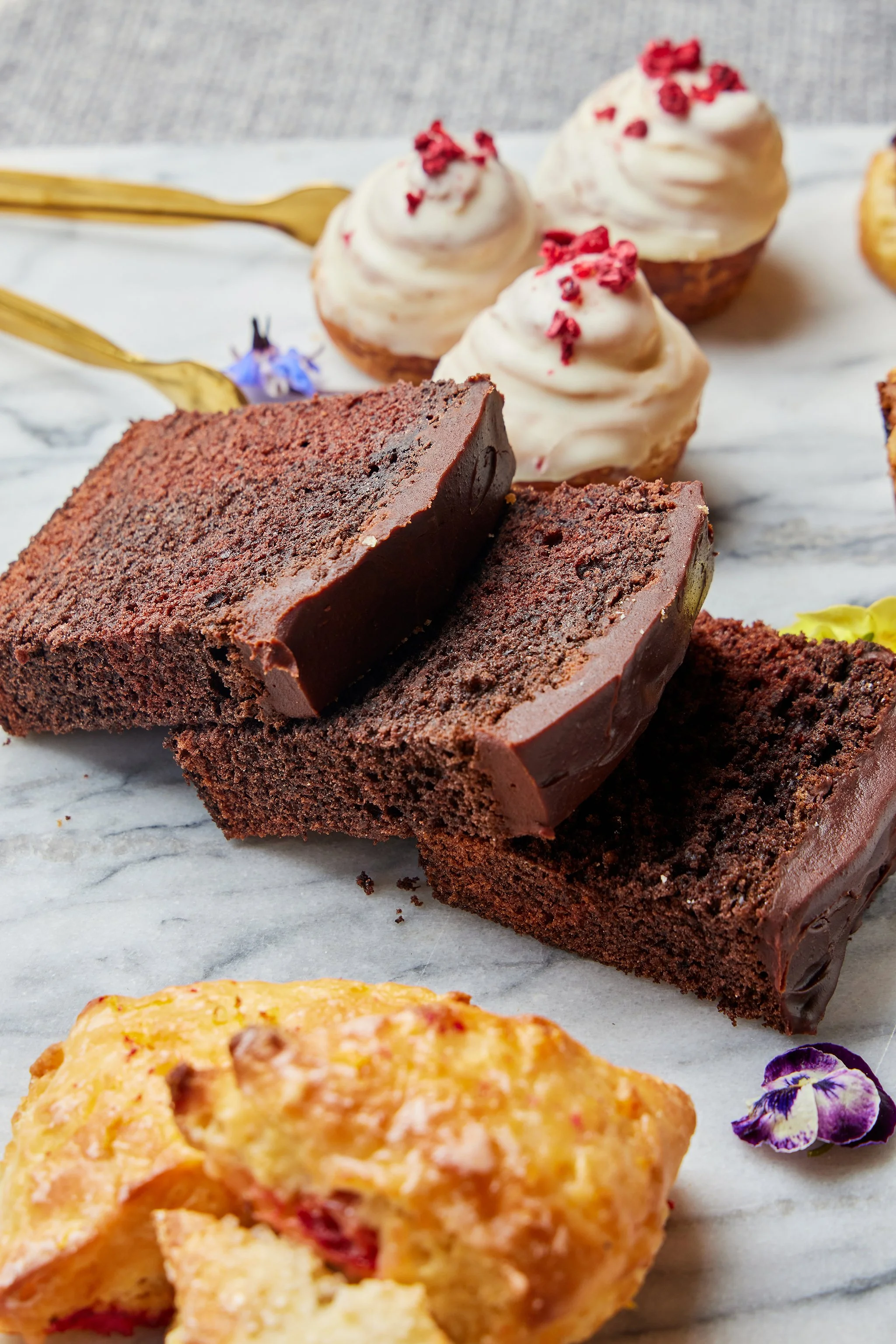 CAPERS CATERING_BRIAN SAMUELS PHOTOGRAPHY_FEBRUARY 2023-IMG_8532 copy.jpg