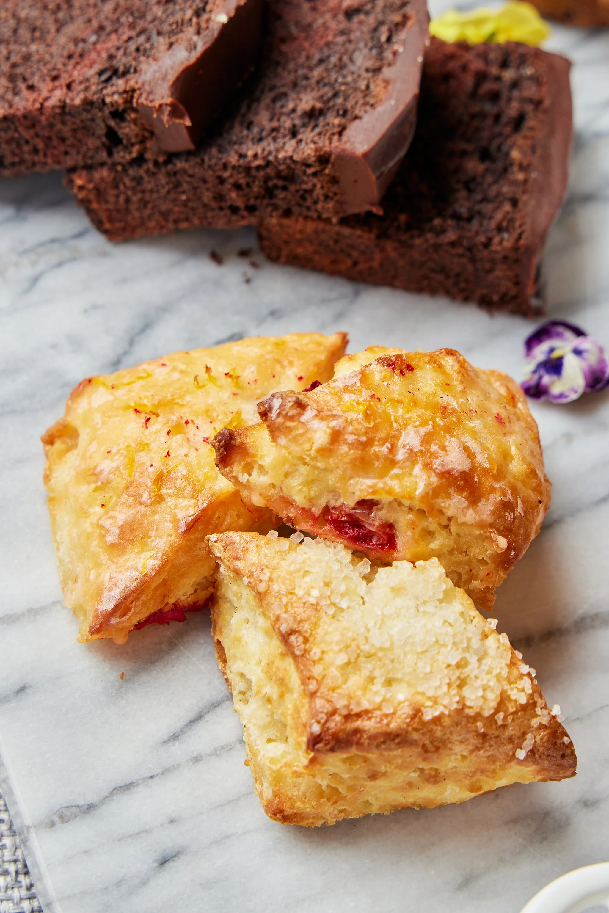 CAPERS CATERING_BRIAN SAMUELS PHOTOGRAPHY_FEBRUARY 2023-IMG_8534 copy.jpg