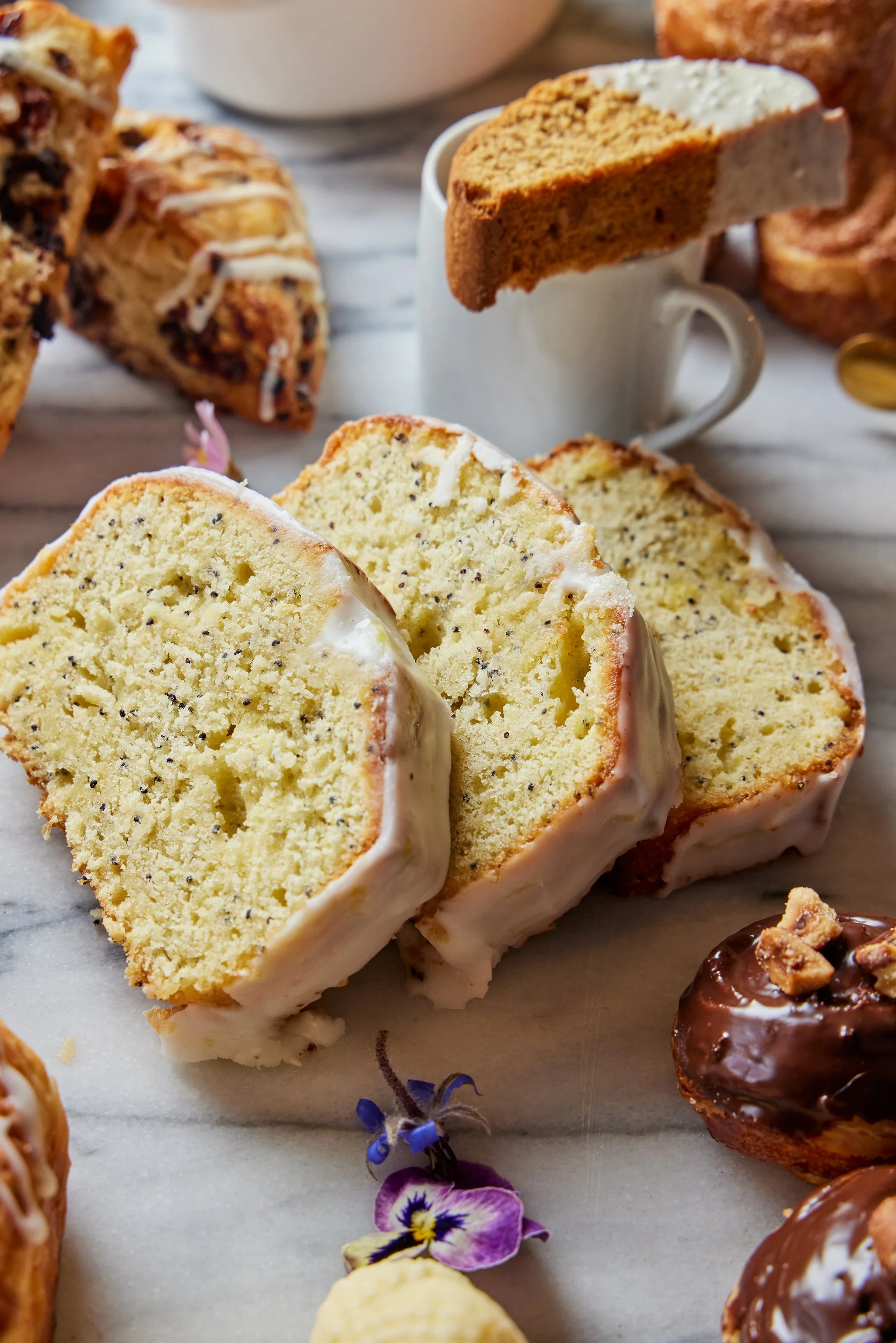 CAPERS CATERING_BRIAN SAMUELS PHOTOGRAPHY_FEBRUARY 2023-IMG_8533 copy.jpg