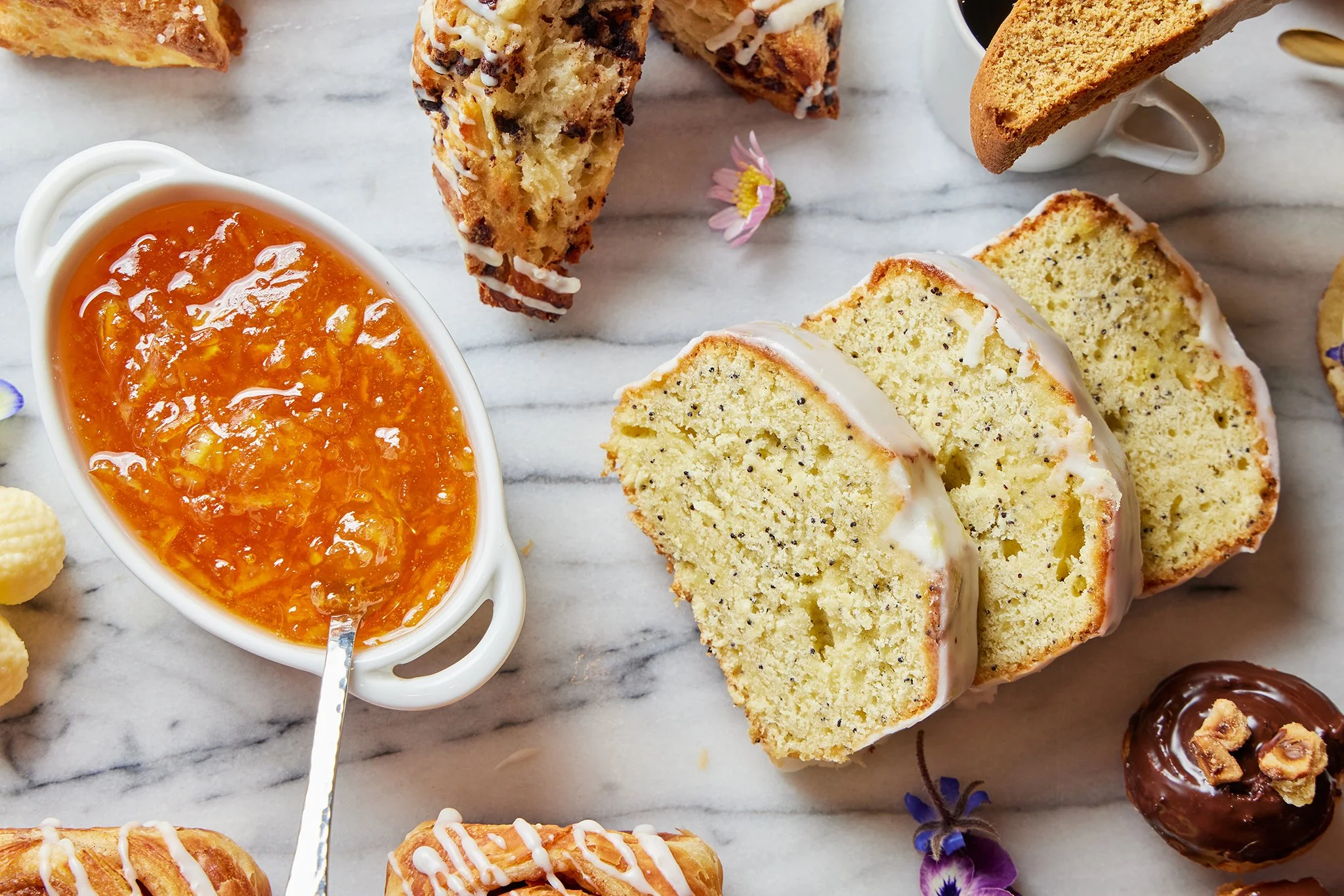 CAPERS CATERING_BRIAN SAMUELS PHOTOGRAPHY_FEBRUARY 2023-IMG_8535 copy.jpg