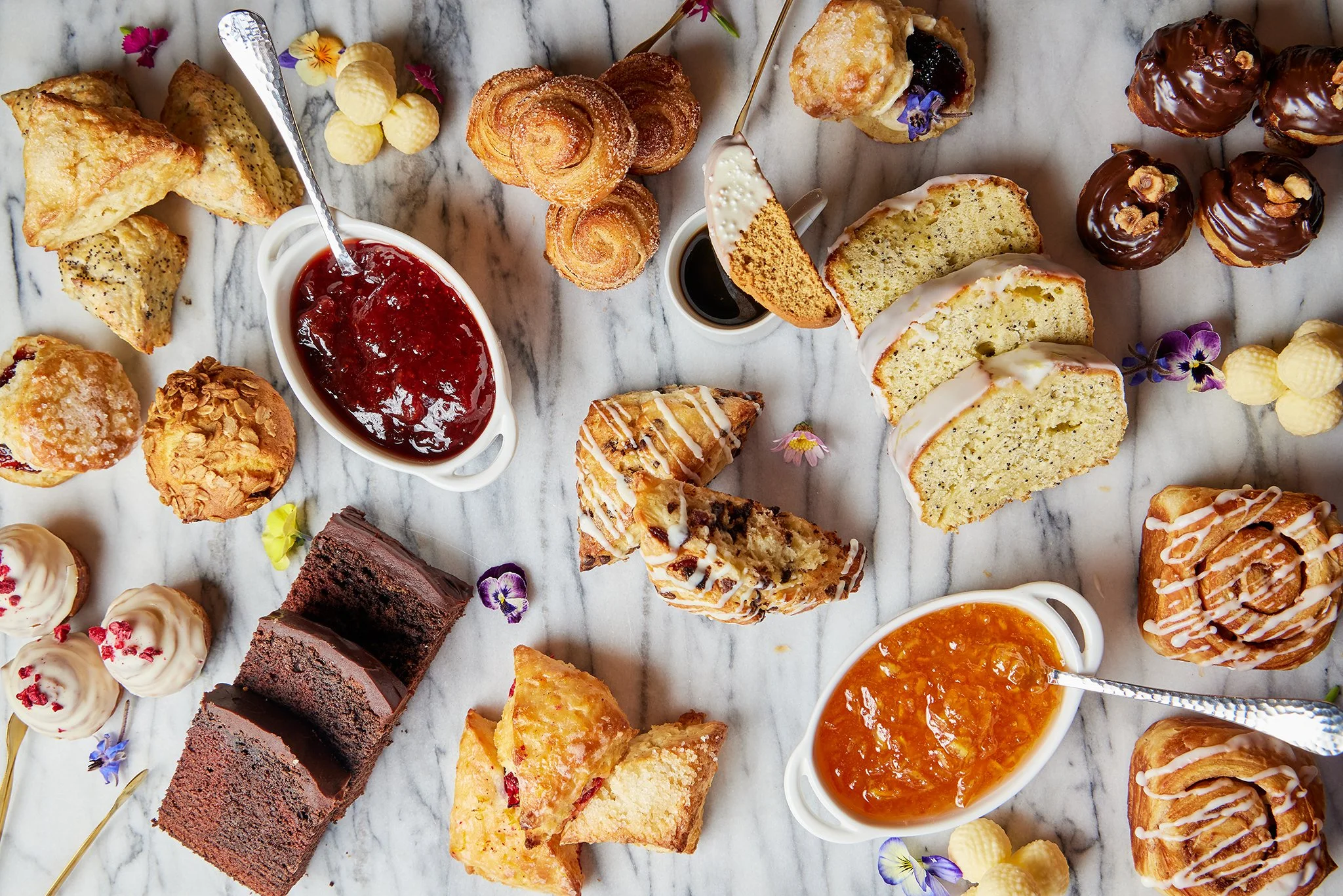 CAPERS CATERING_BRIAN SAMUELS PHOTOGRAPHY_FEBRUARY 2023-IMG_8537 copy.jpg