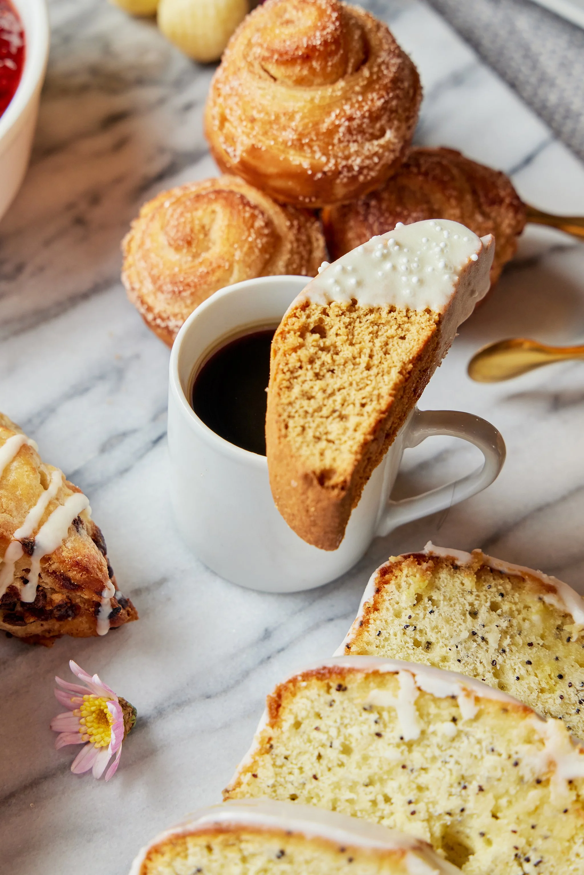 CAPERS CATERING_BRIAN SAMUELS PHOTOGRAPHY_FEBRUARY 2023-IMG_8540 copy.jpg