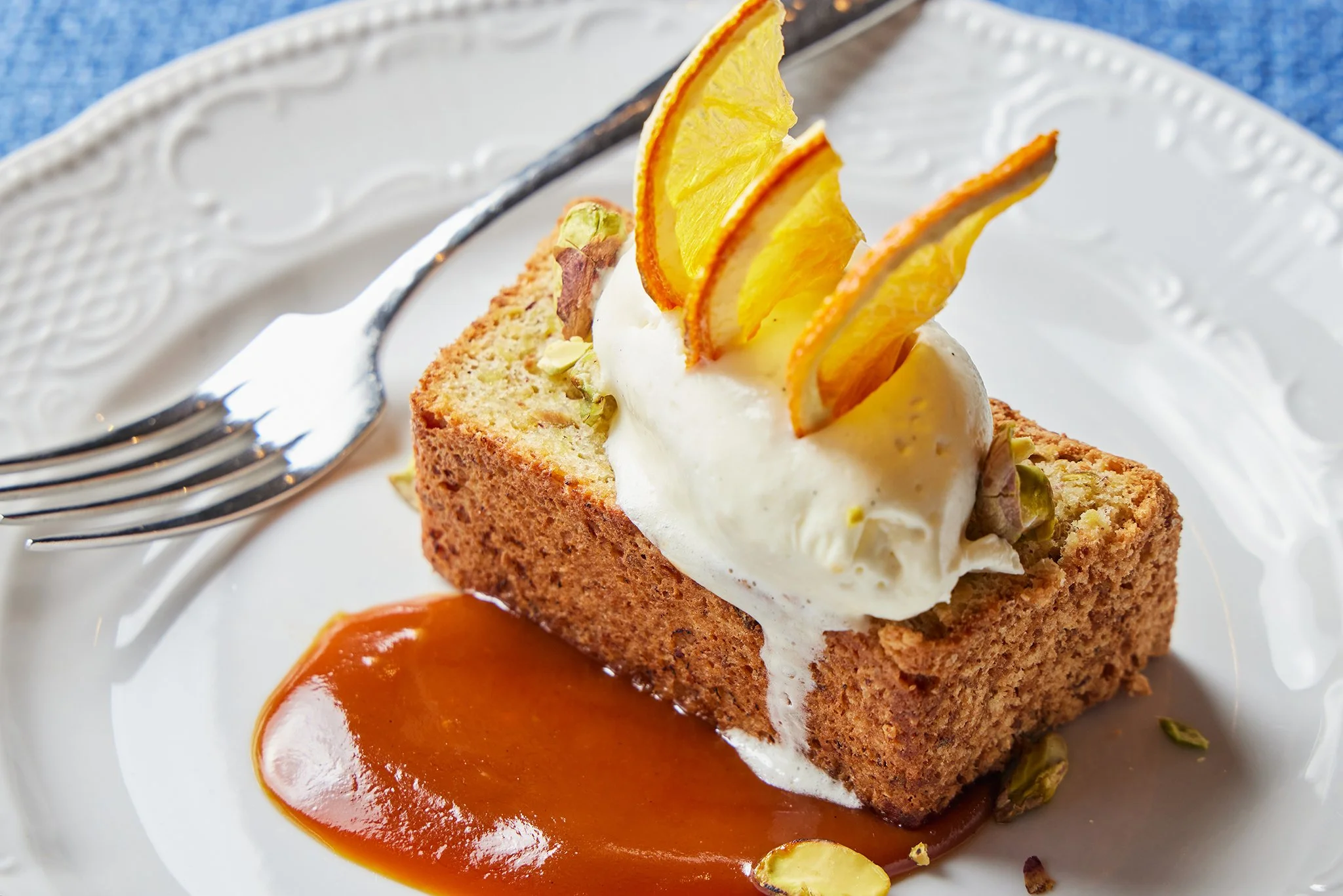 CAPERS CATERING_BRIAN SAMUELS PHOTOGRAPHY_FEBRUARY 2023-IMG_8571 copy.jpg