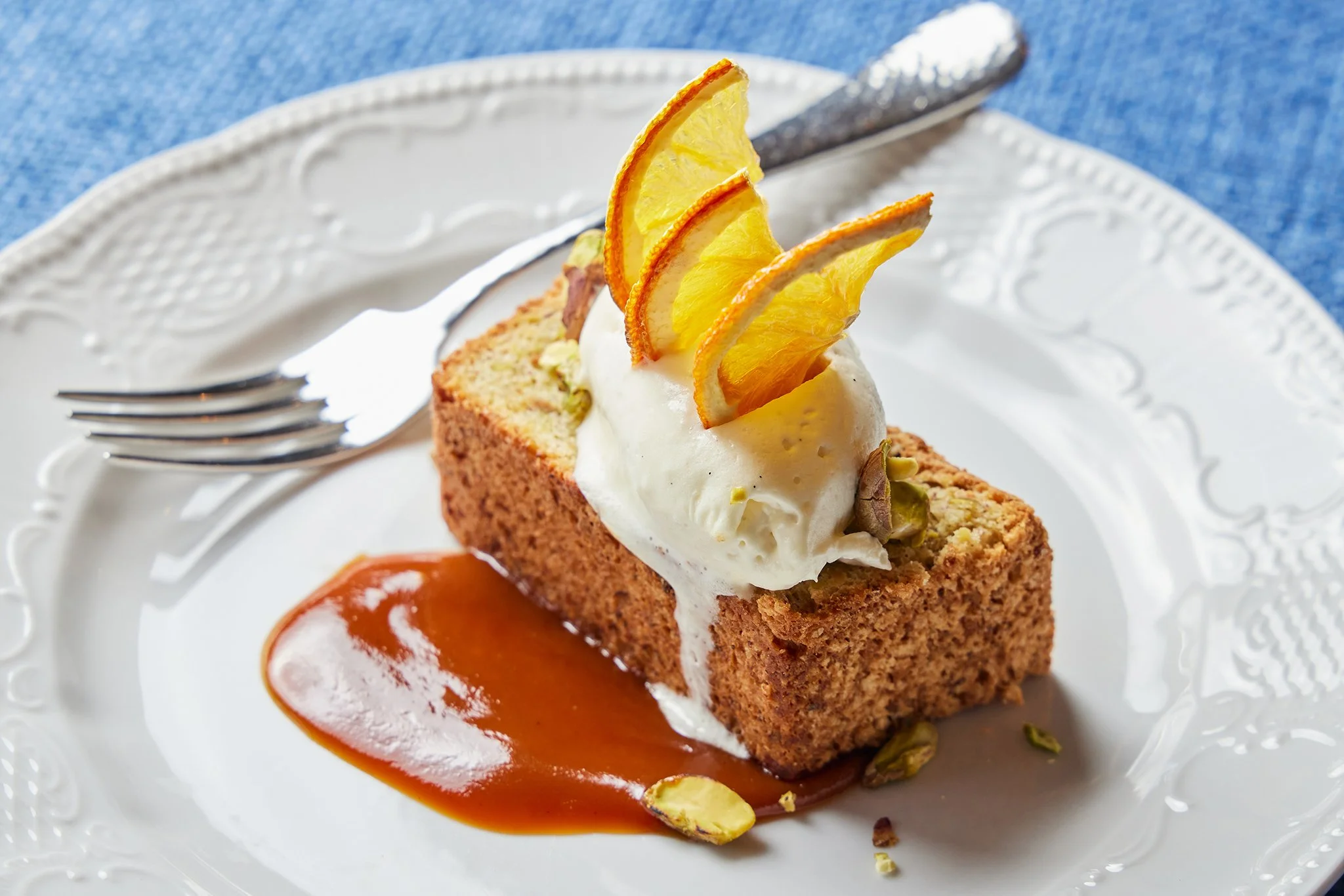 CAPERS CATERING_BRIAN SAMUELS PHOTOGRAPHY_FEBRUARY 2023-IMG_8581 copy.jpg