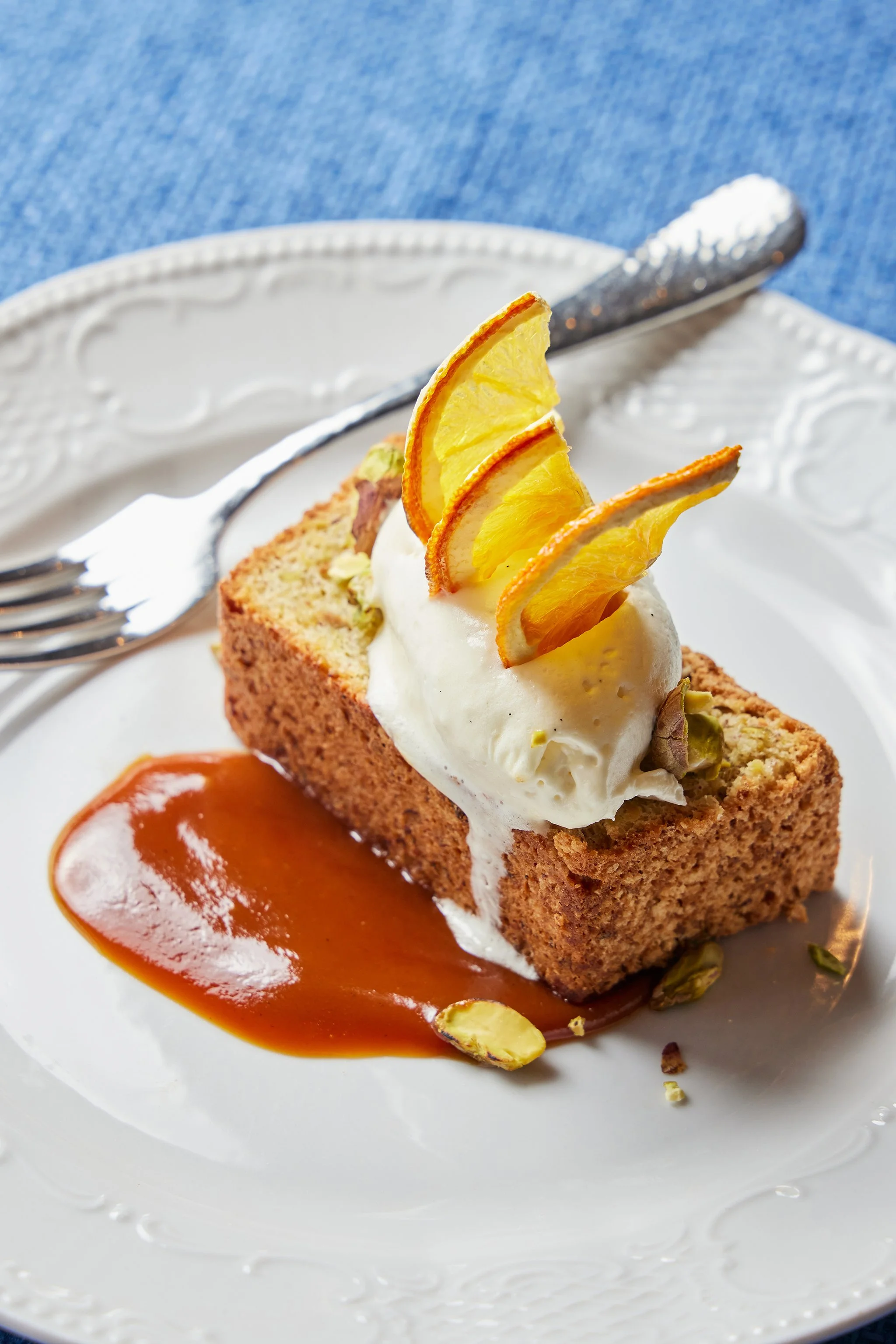 CAPERS CATERING_BRIAN SAMUELS PHOTOGRAPHY_FEBRUARY 2023-IMG_8577 copy.jpg