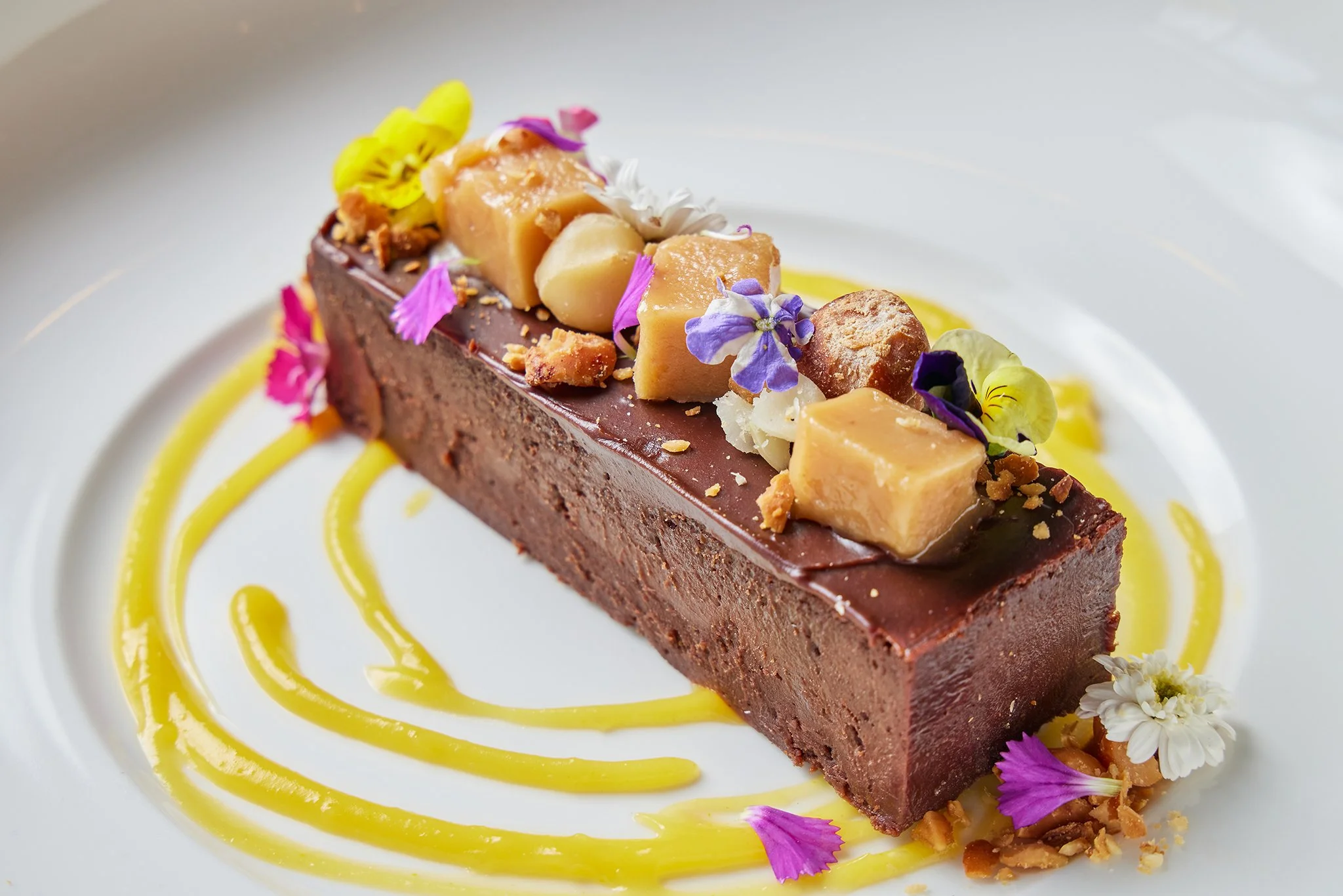 CAPERS CATERING_BRIAN SAMUELS PHOTOGRAPHY_FEBRUARY 2023-IMG_8582 copy.jpg