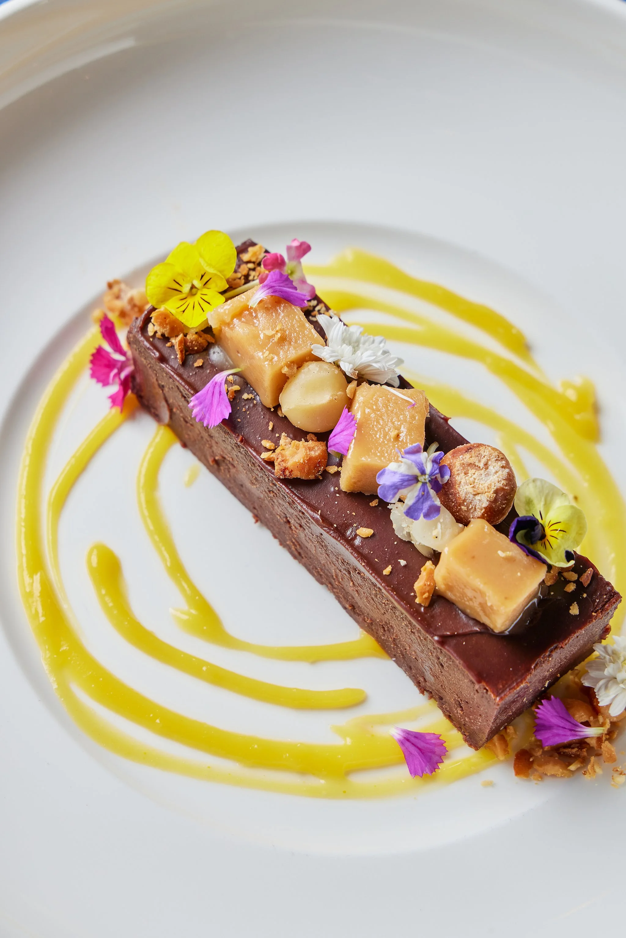 CAPERS CATERING_BRIAN SAMUELS PHOTOGRAPHY_FEBRUARY 2023-IMG_8585 copy.jpg