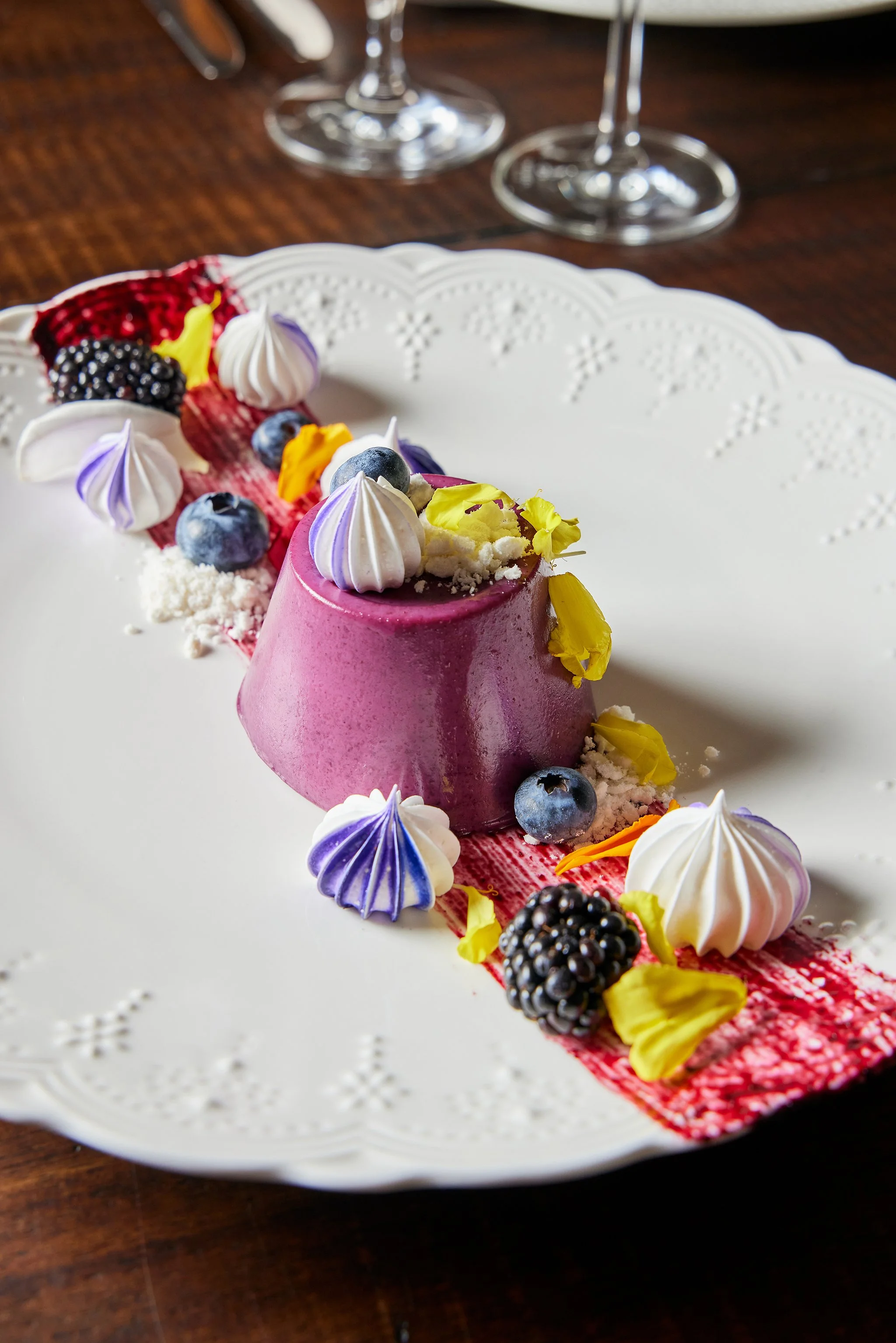 CAPERS CATERING_BRIAN SAMUELS PHOTOGRAPHY_FEBRUARY 2023-IMG_8636 copy.jpg