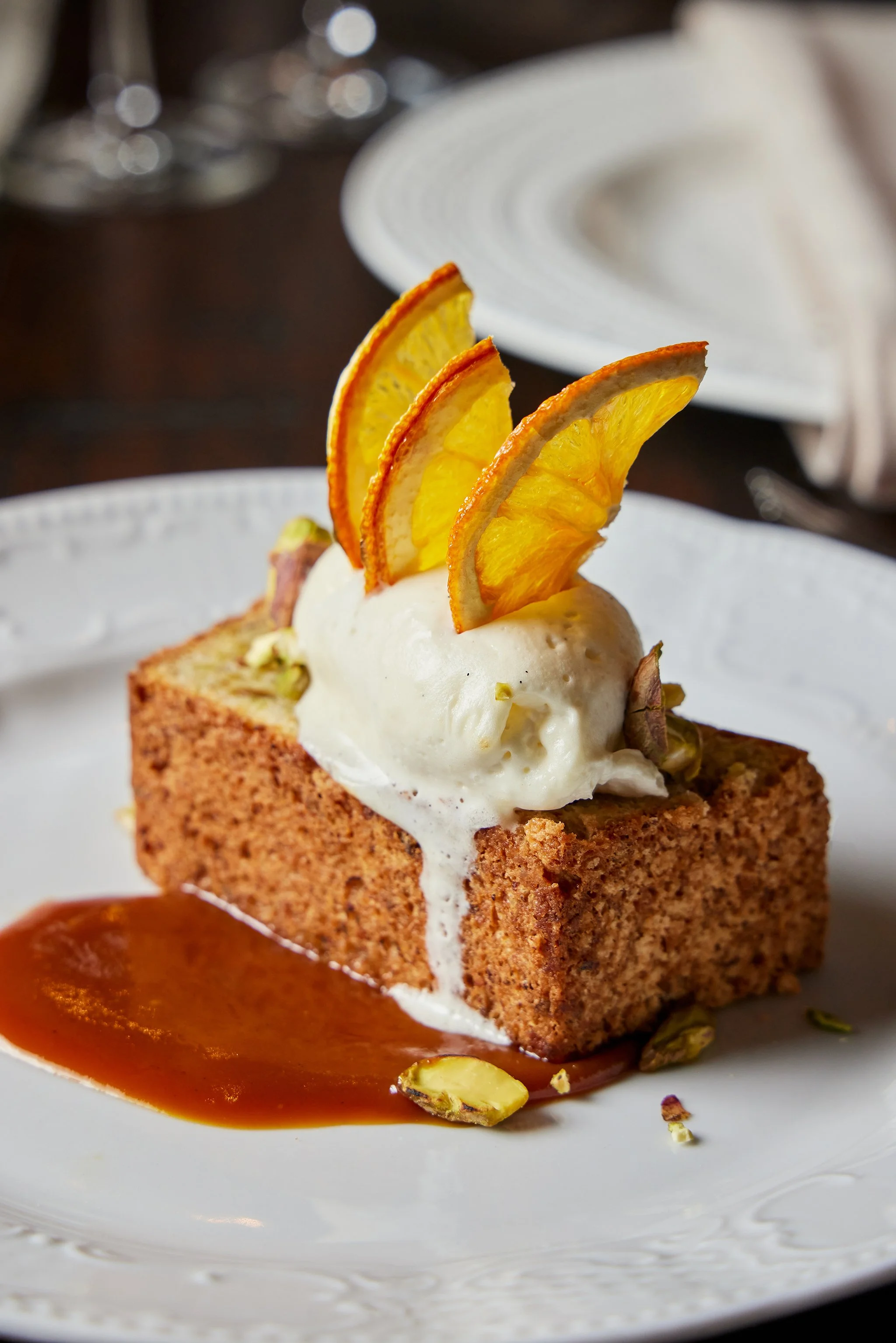 CAPERS CATERING_BRIAN SAMUELS PHOTOGRAPHY_FEBRUARY 2023-IMG_8644 copy.jpg