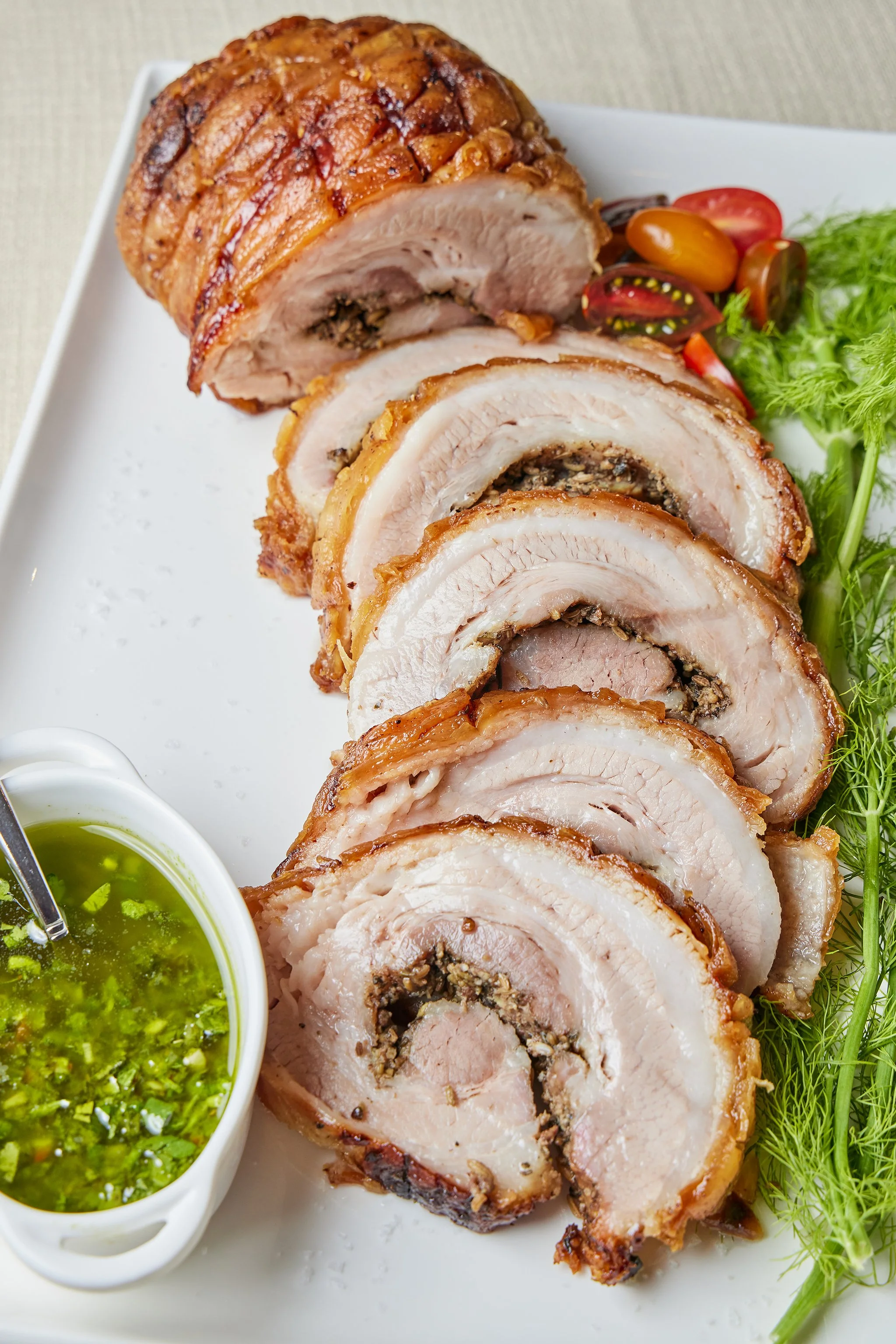 CAPERS CATERING_BRIAN SAMUELS PHOTOGRAPHY_FEBRUARY 2023-IMG_8649 copy.jpg