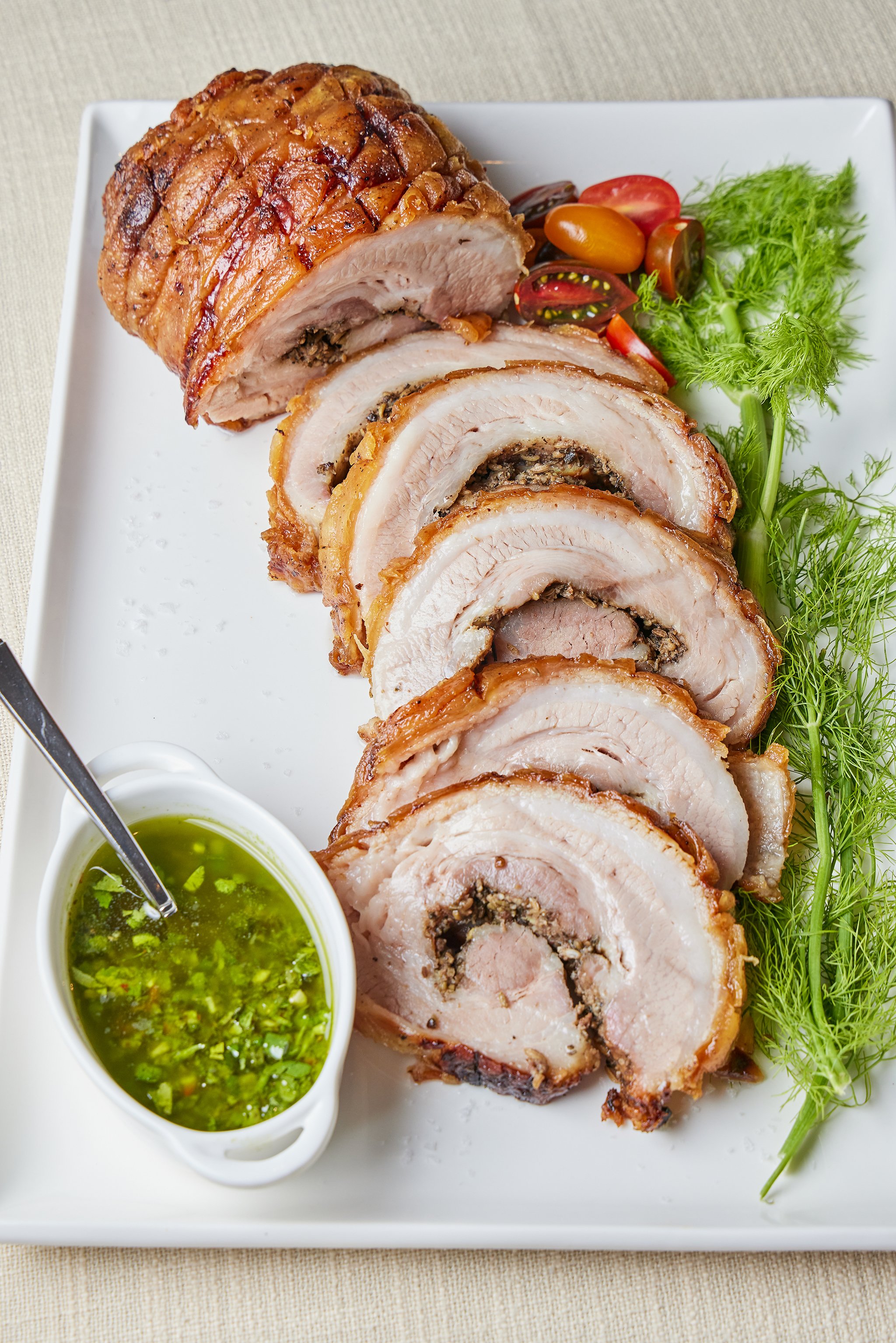 CAPERS CATERING_BRIAN SAMUELS PHOTOGRAPHY_FEBRUARY 2023-IMG_8651 copy.jpg