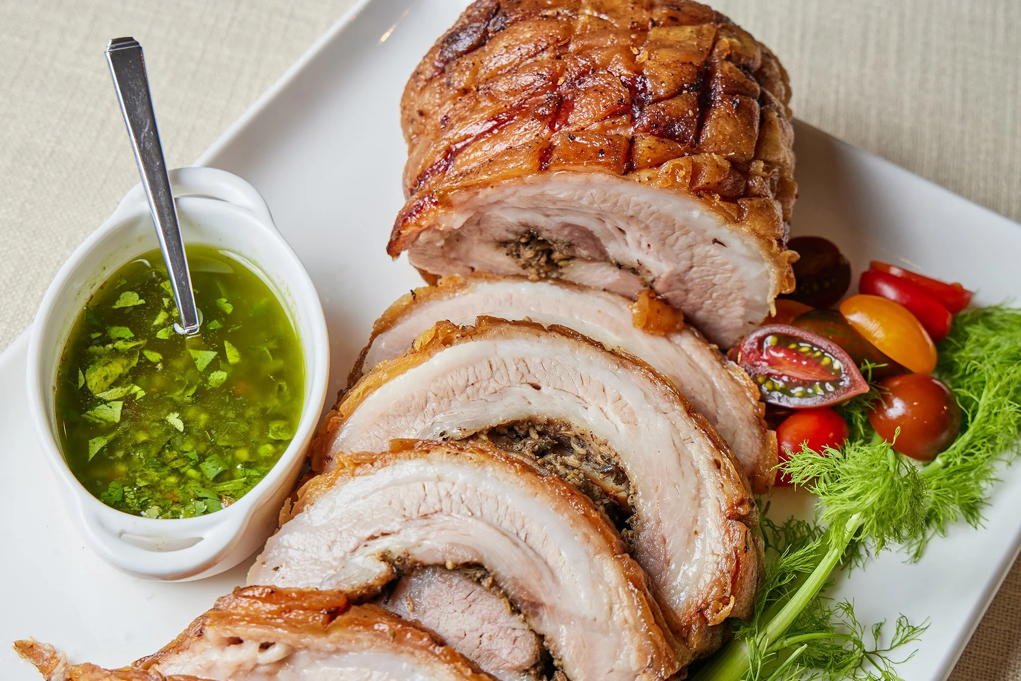 CAPERS CATERING_BRIAN SAMUELS PHOTOGRAPHY_FEBRUARY 2023-IMG_8670 copy.jpg