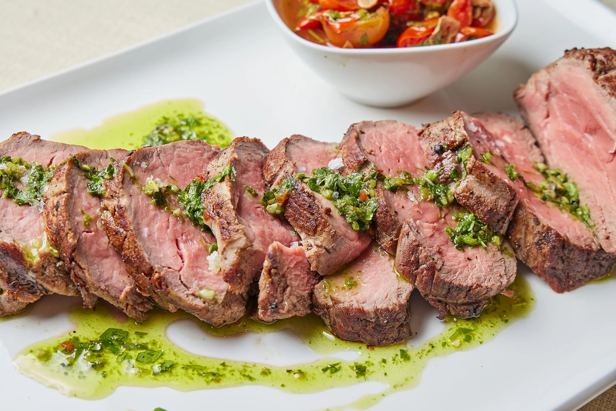 CAPERS CATERING_BRIAN SAMUELS PHOTOGRAPHY_FEBRUARY 2023-IMG_8683 copy.jpg